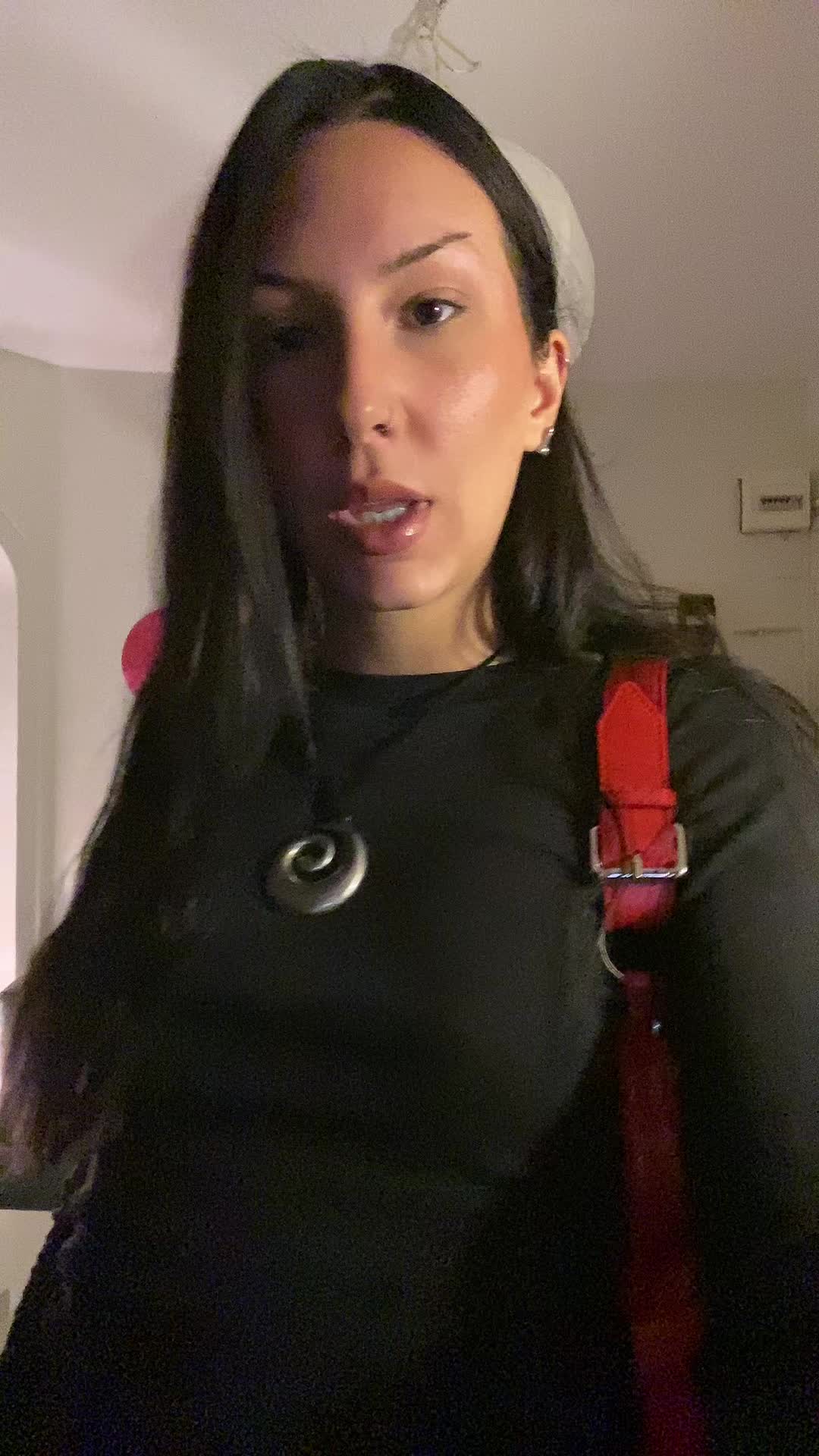 @Clalou
