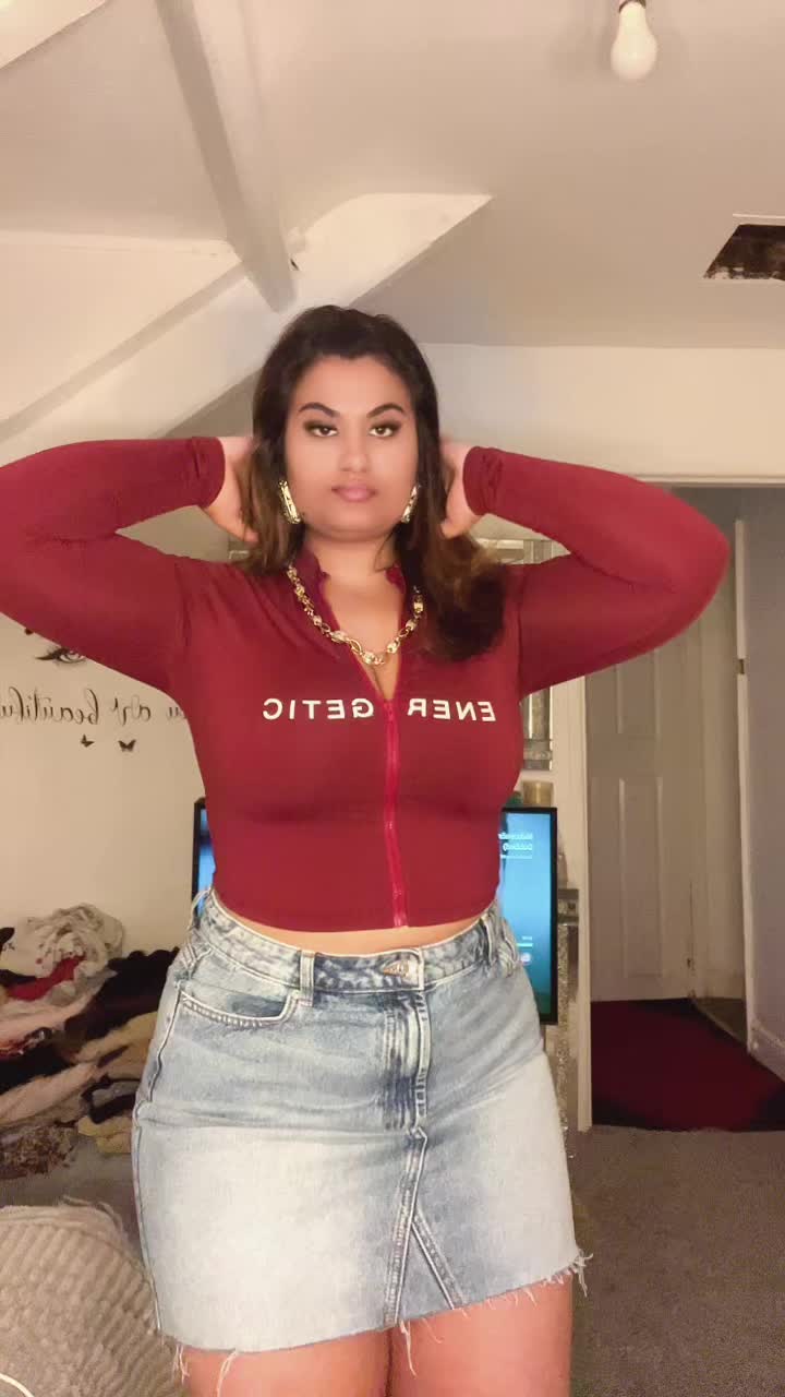 @sarahov72