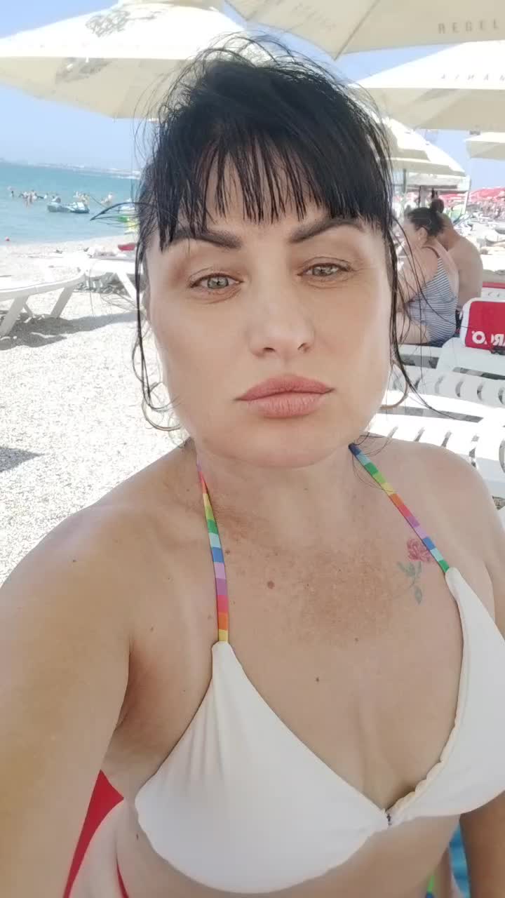 @Mariana Ioana