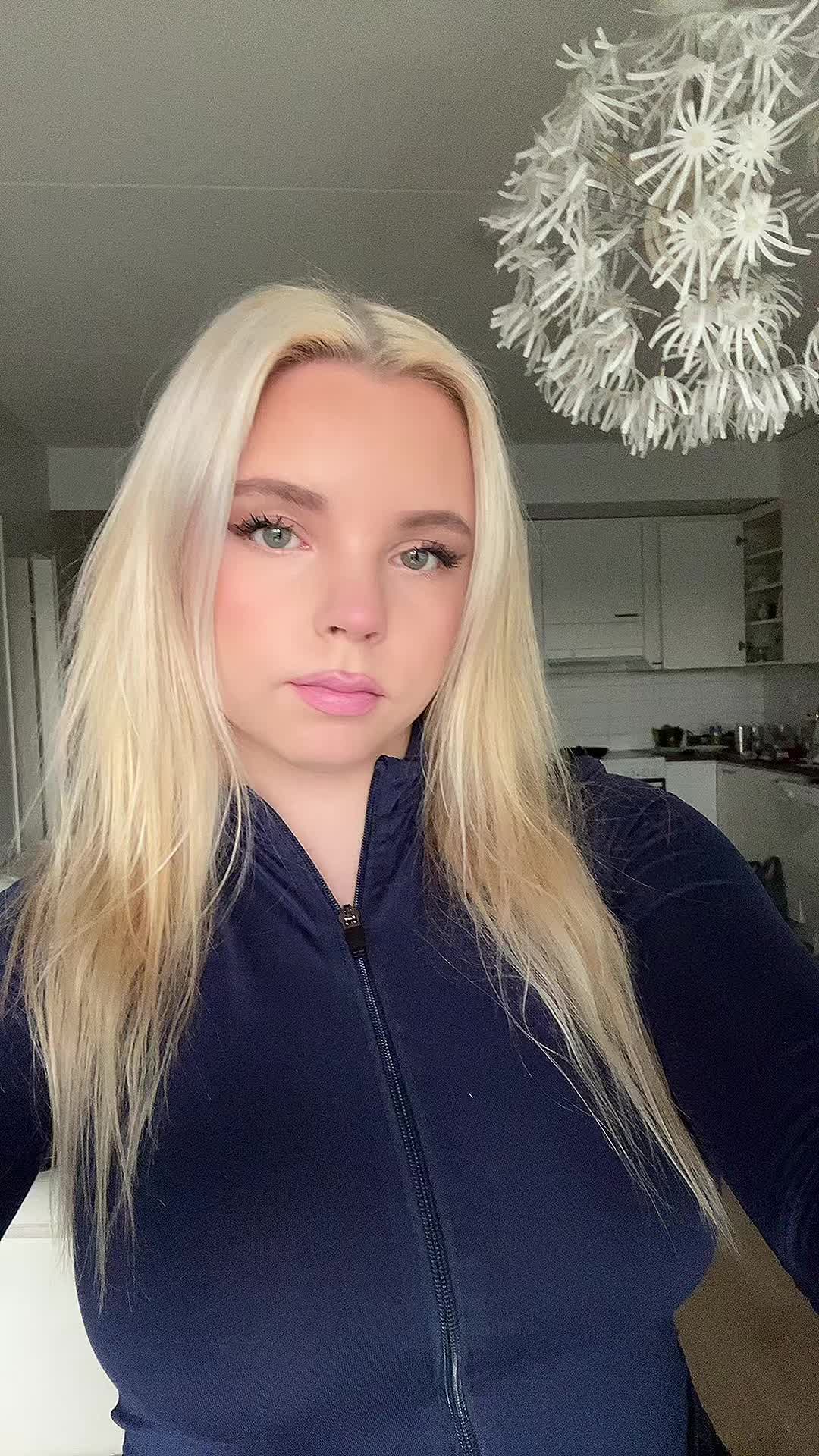 @Julia Meri-Tuulia <3