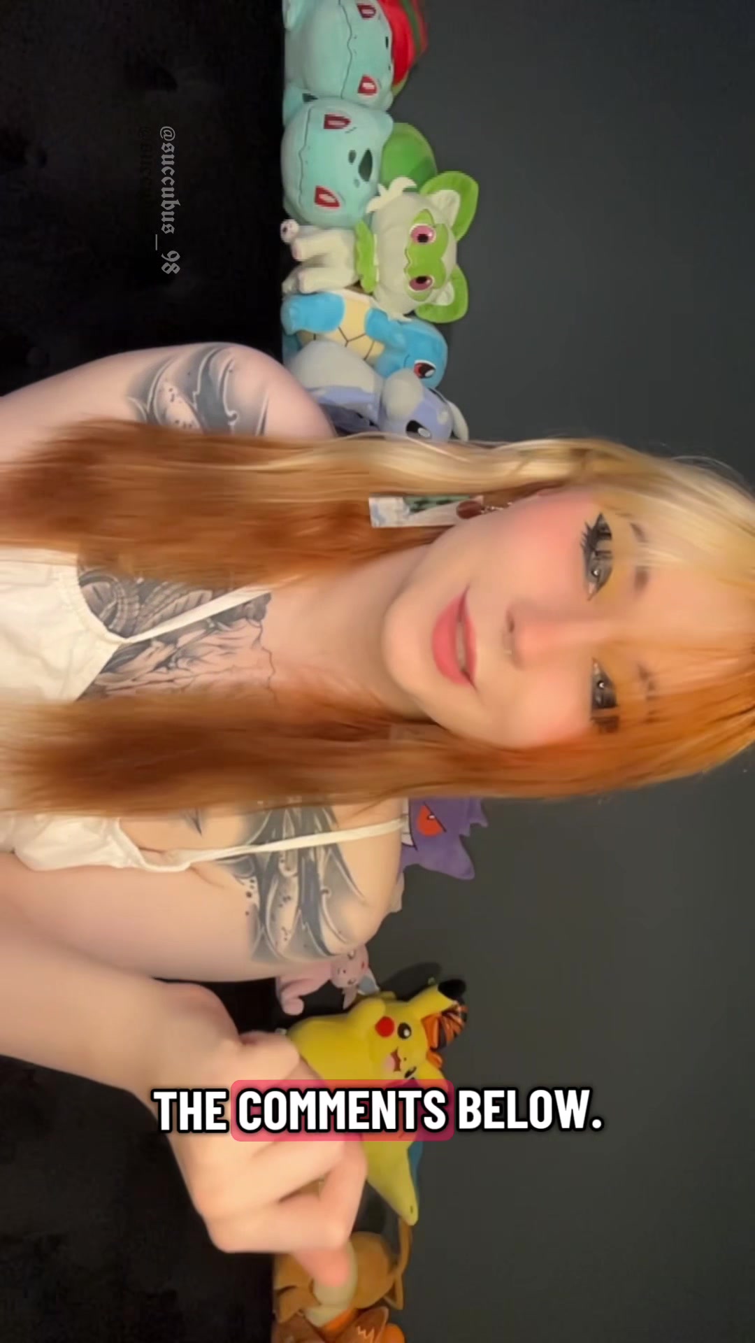 @succubus_98