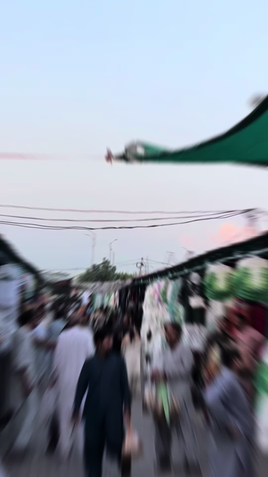 @Karsaz Pakistan Tv