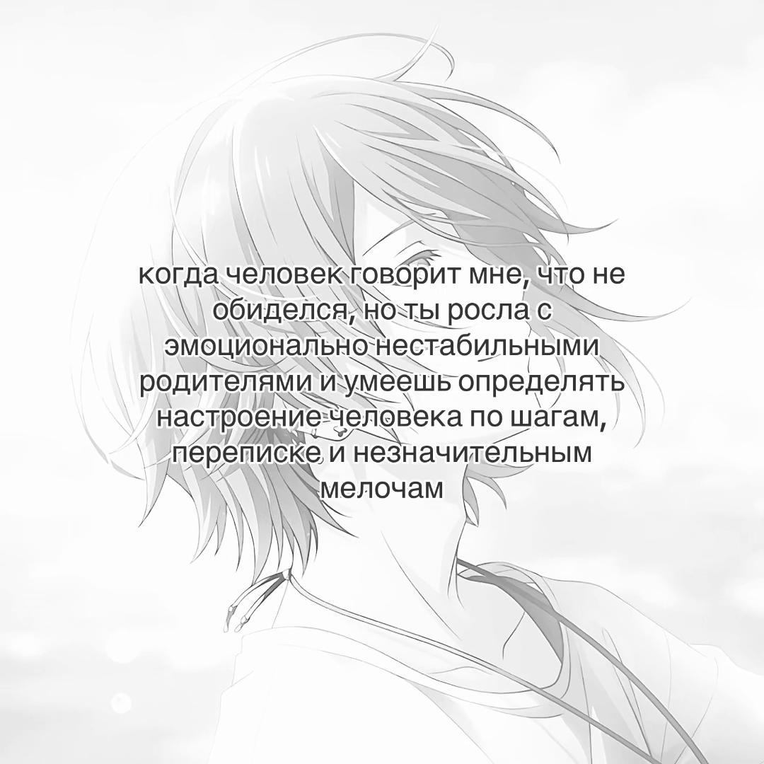 @۫𝒦otᦅྀིׄша &lsquo; ✿゙ 🦭 𖾕𖾝꙼ᩚ𛲕𖾟
