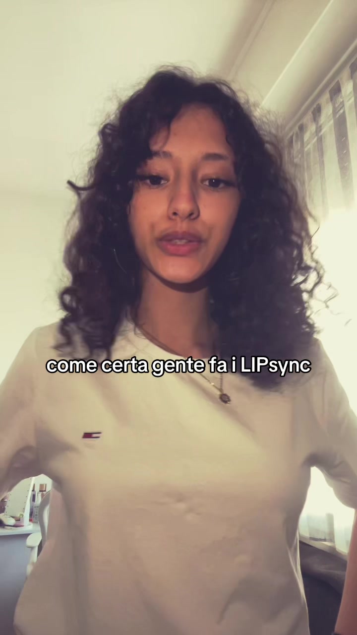 @gattinapellicina