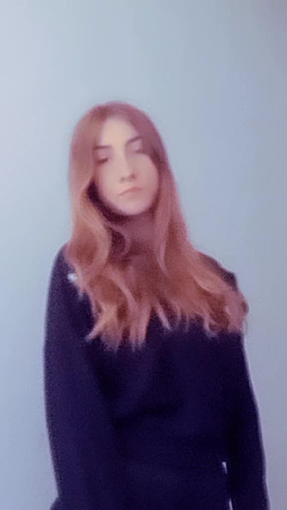 @Florina Calugaru