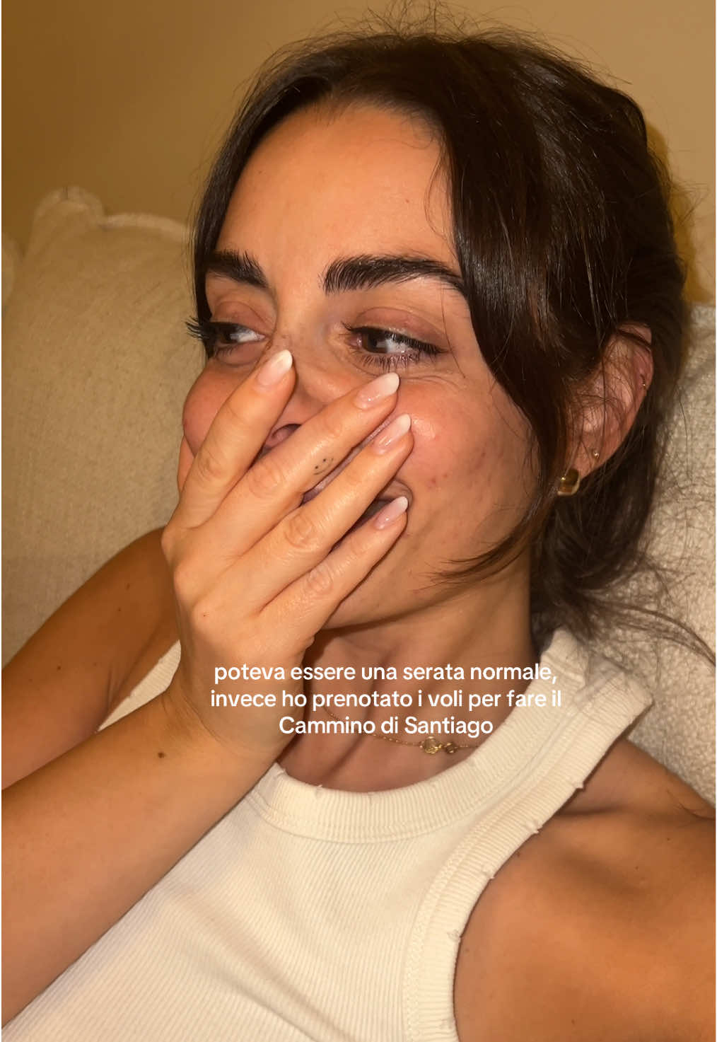 @Giulia