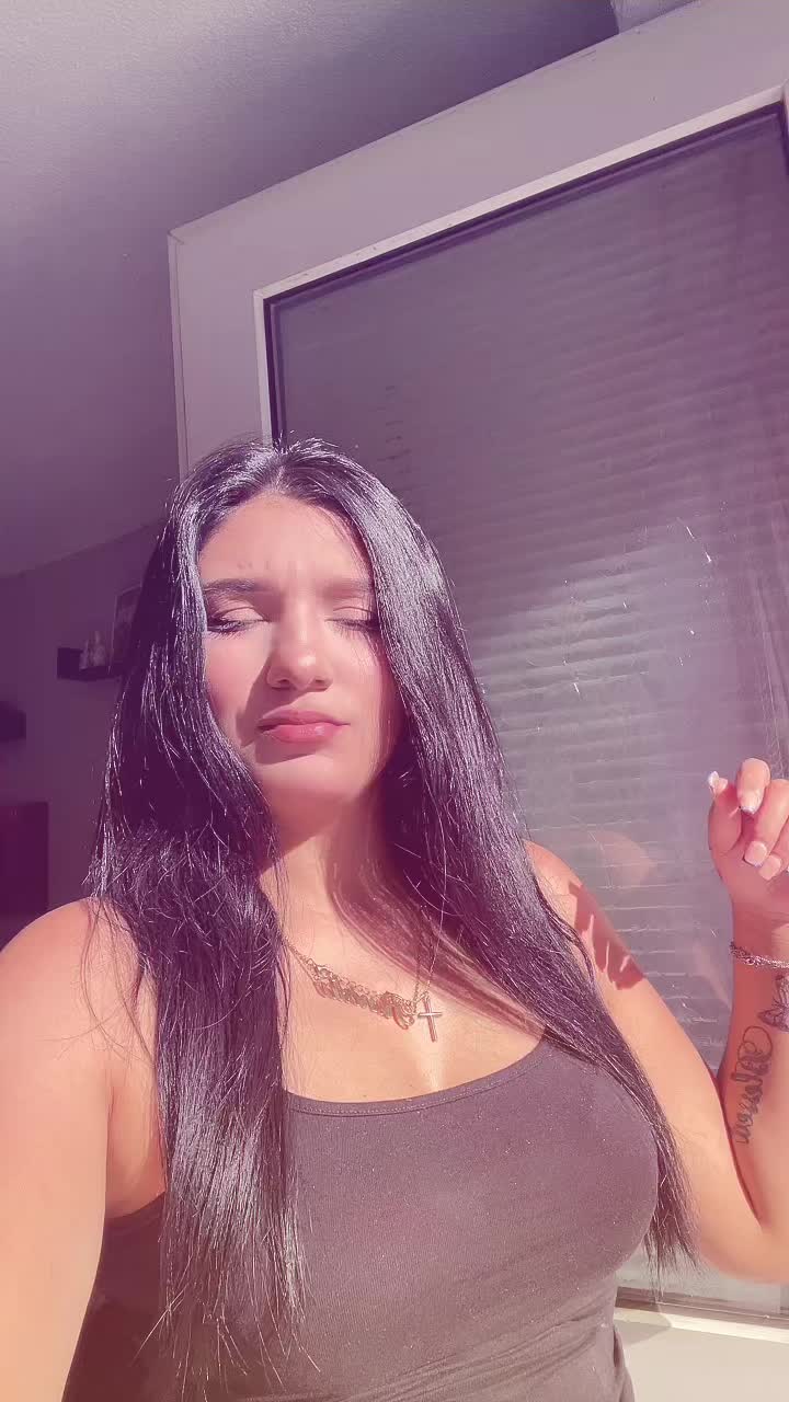 @Demeterová_Osobné