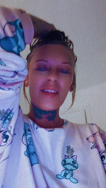 @tattooedmom1995