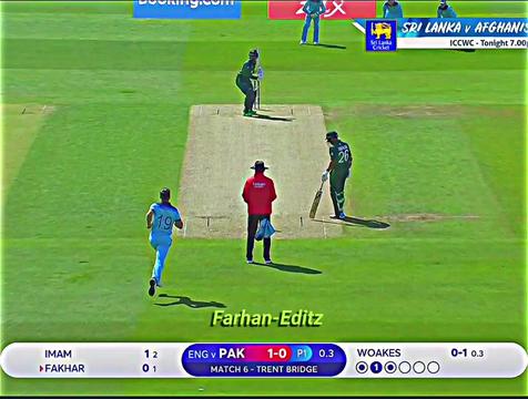 @Farhan-Editz