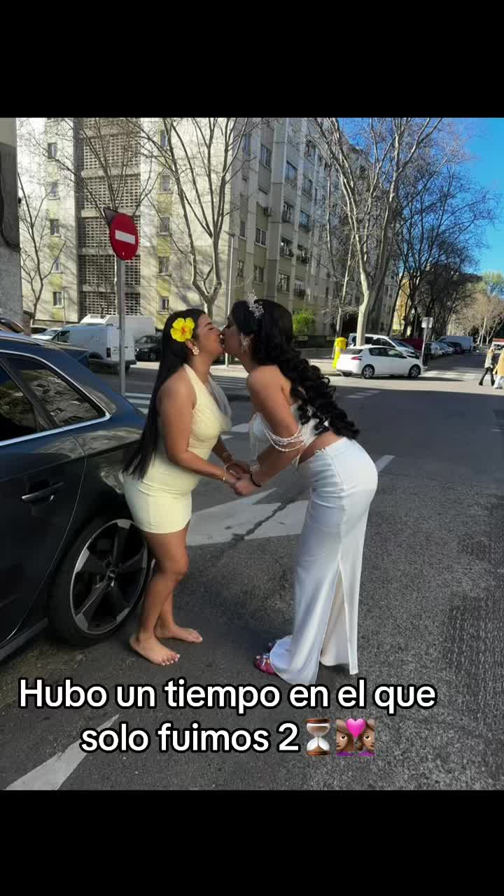 @anyeliinayfeliito_04
