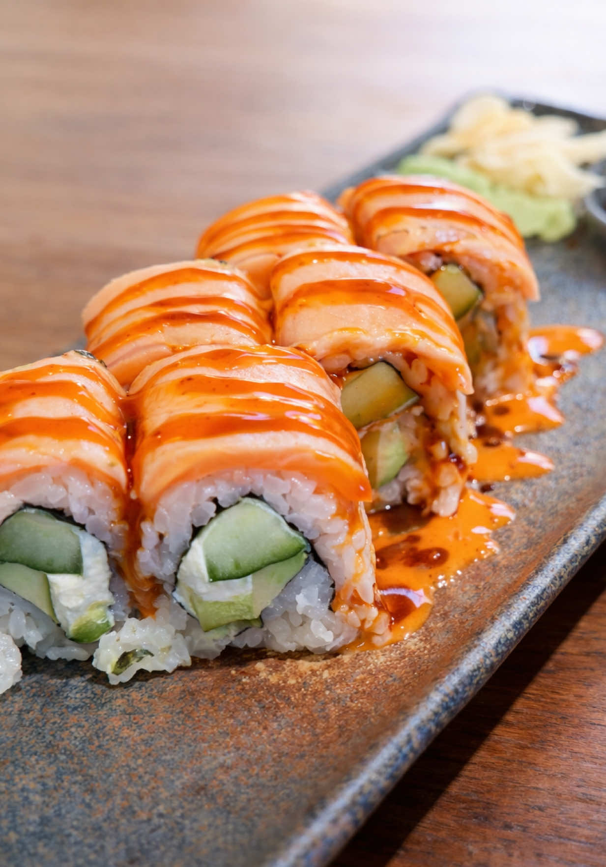 @SushiTomo