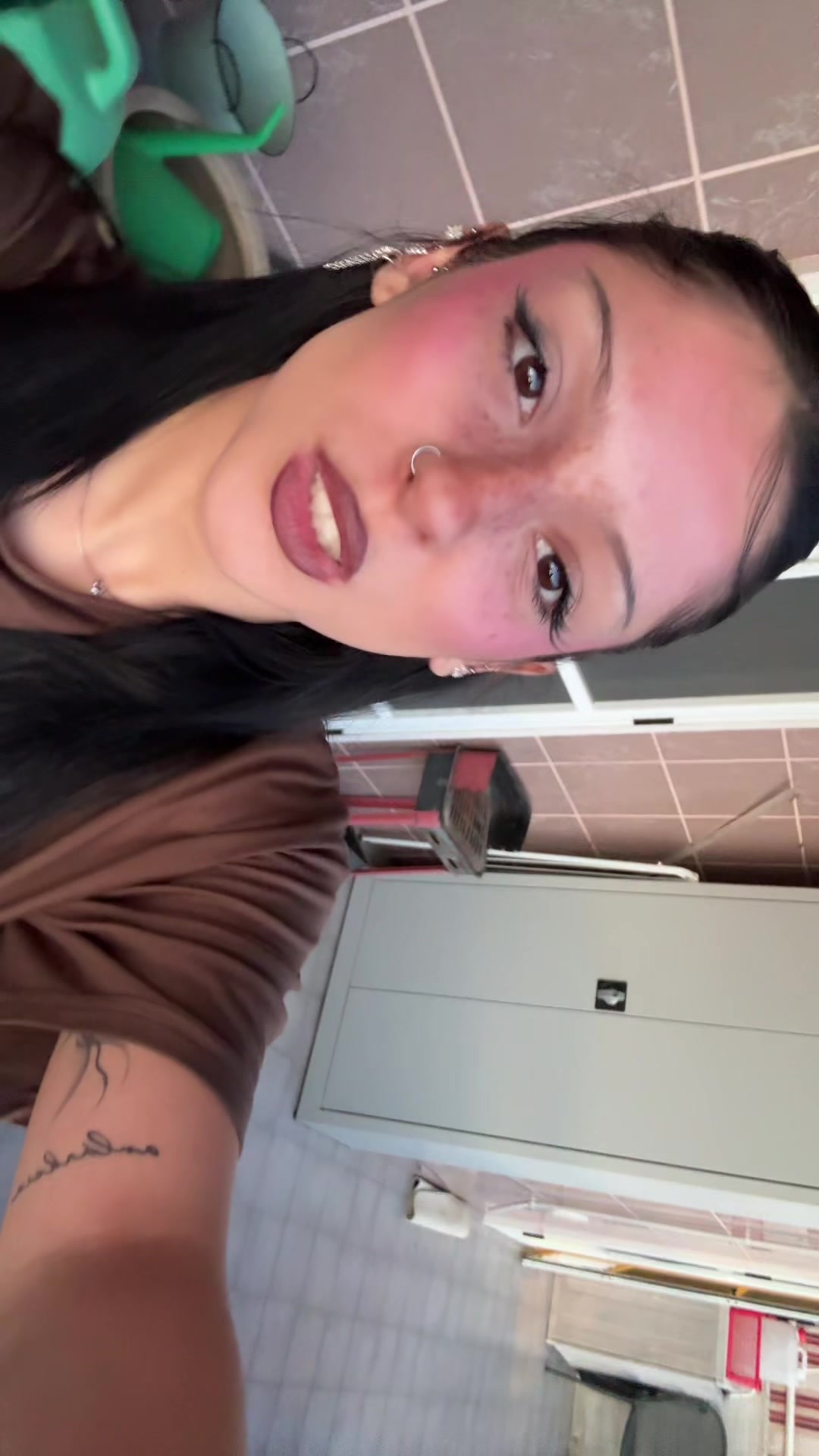 @__giorgia__