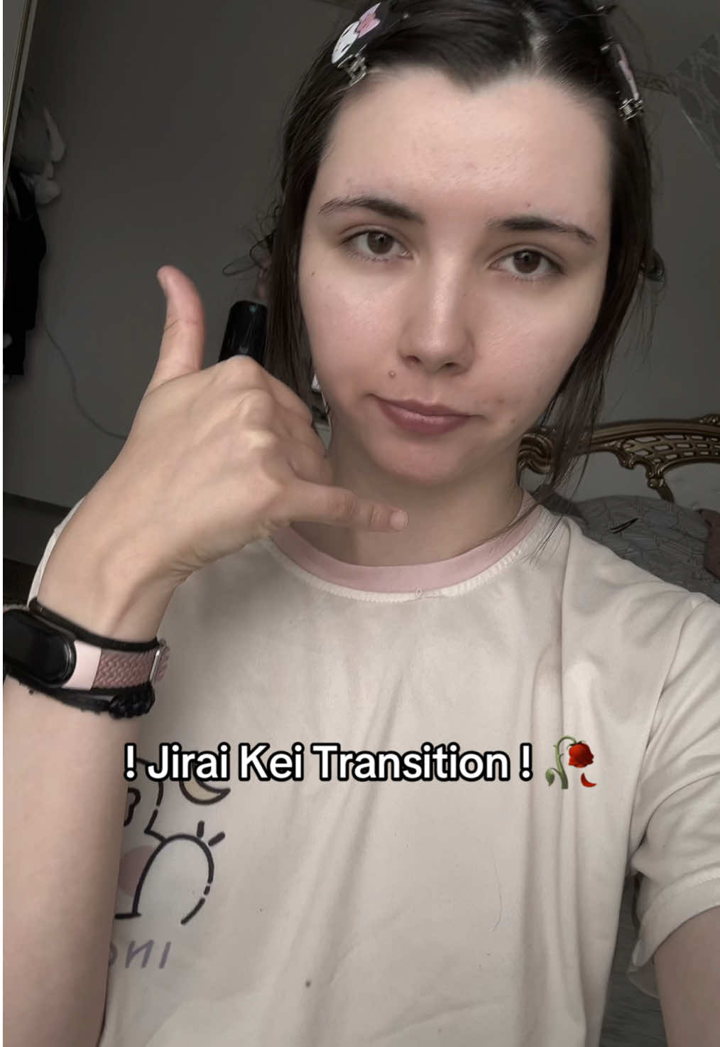 @marupiie