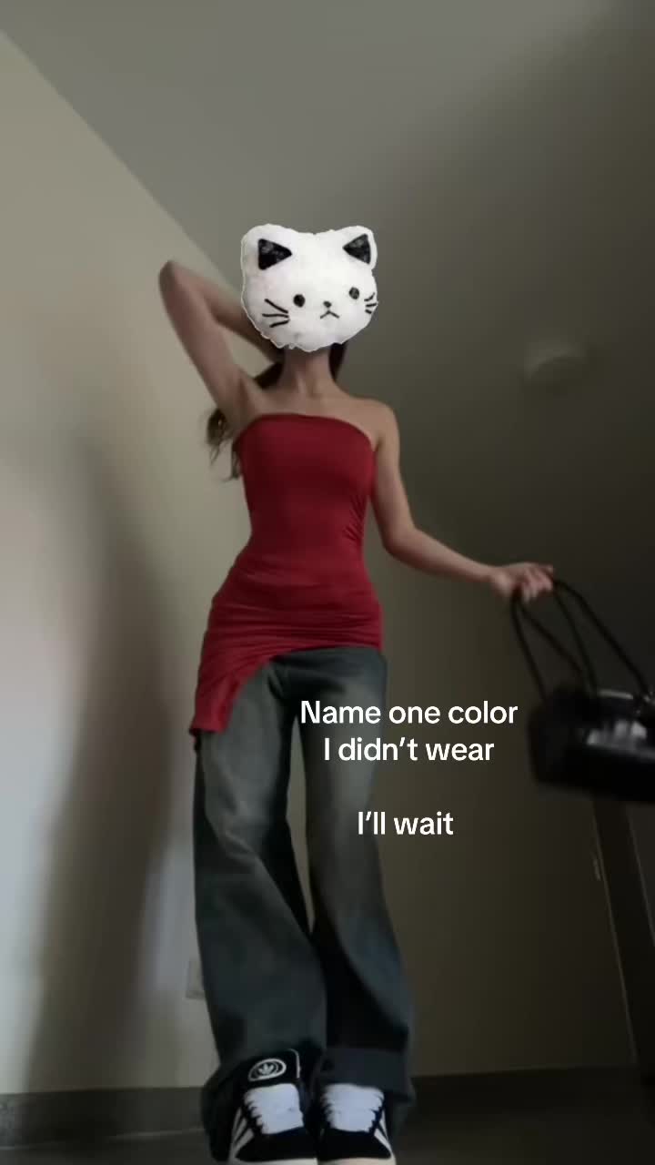 @riayuua