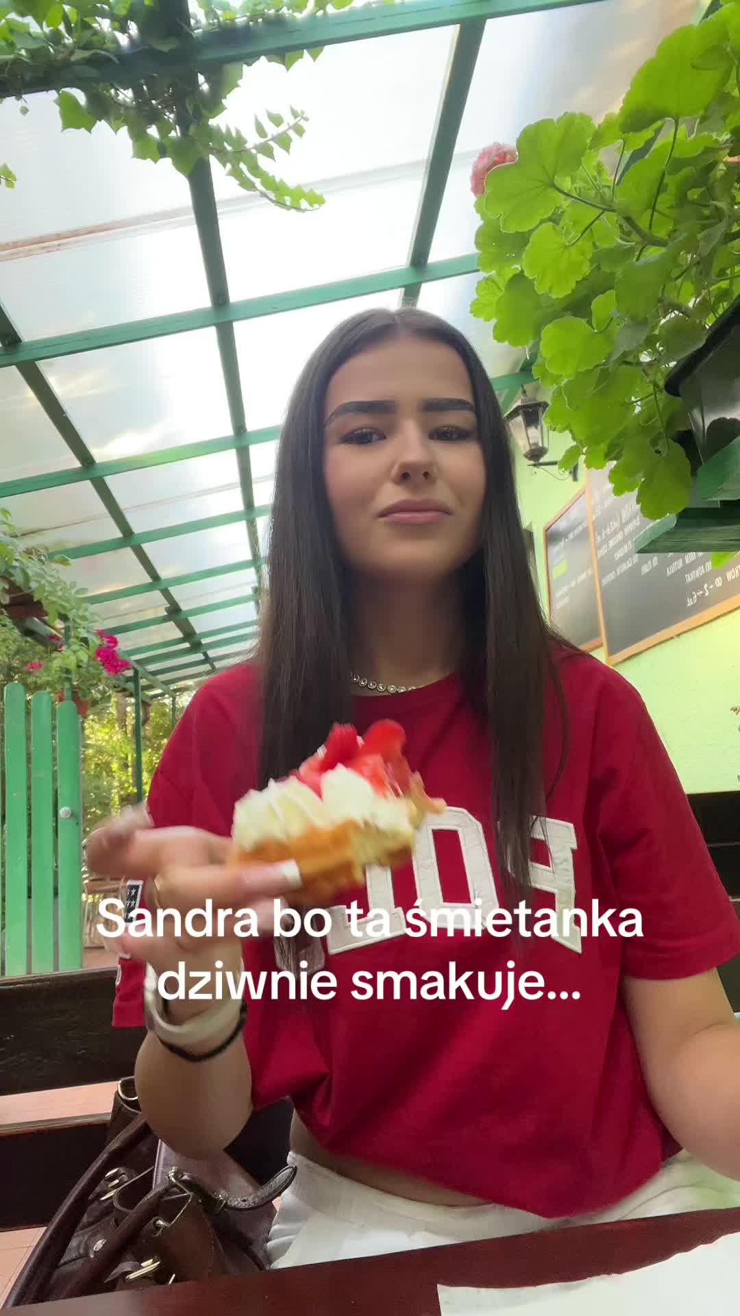 @sandra 🦎