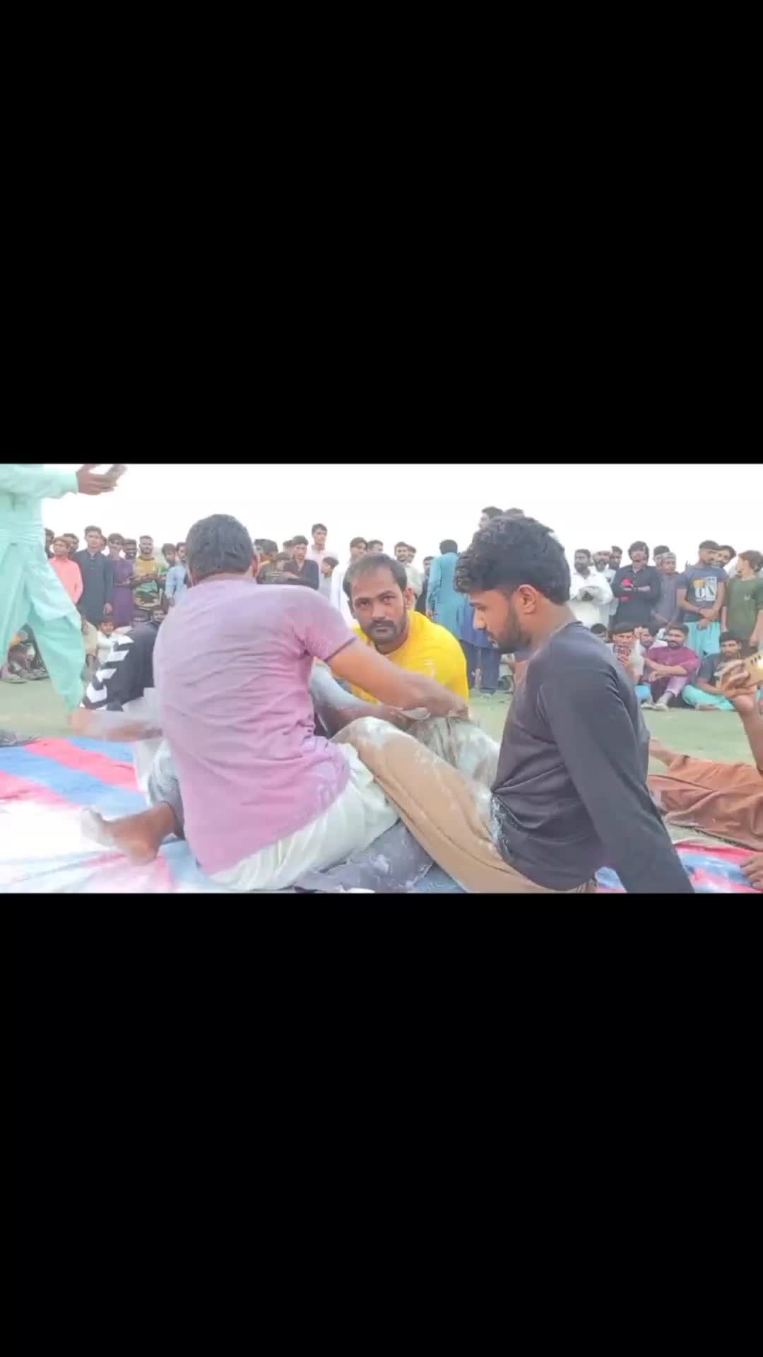 @Muhammad amanullah
