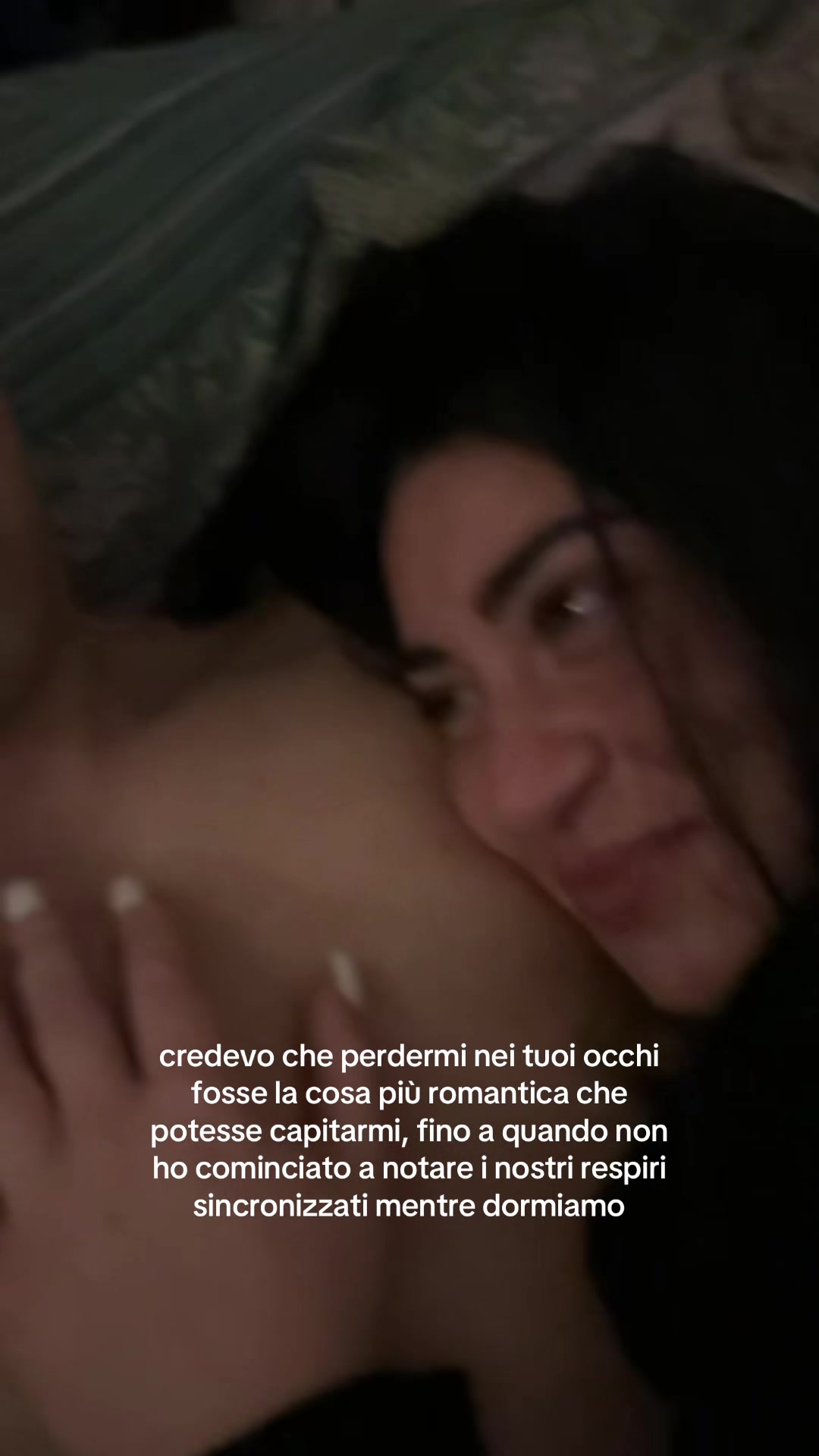 @medusa
