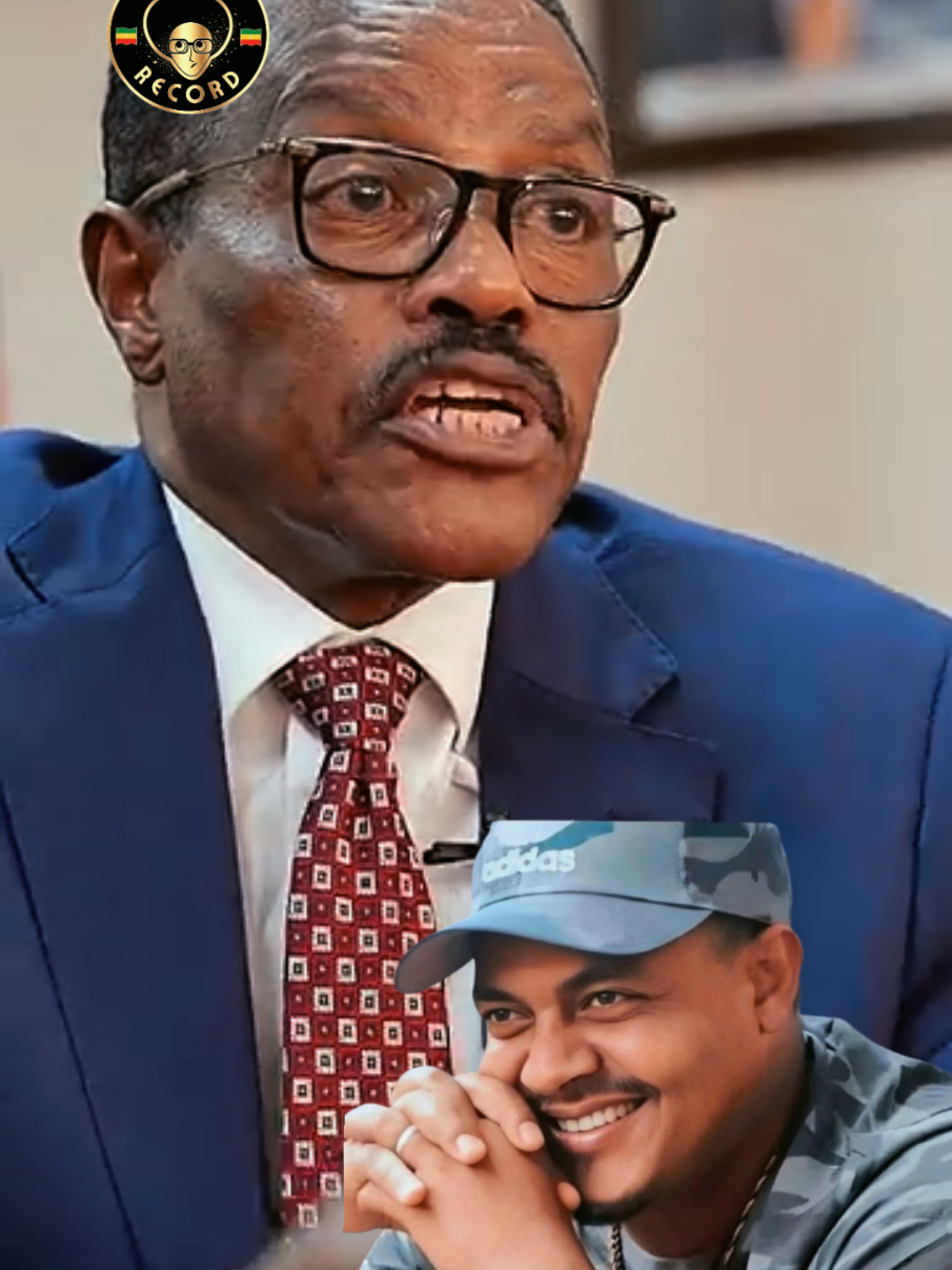 @ሀበሻ📸RECORD