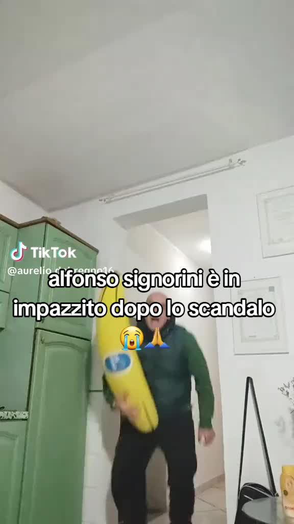 @☠️BOMBANUCLEARE💥