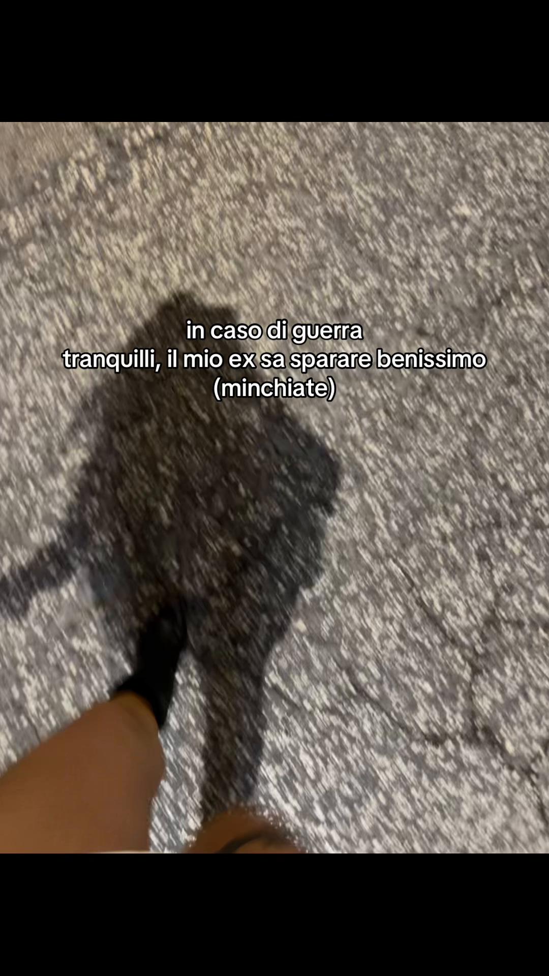 @AlessandraSiciliano_