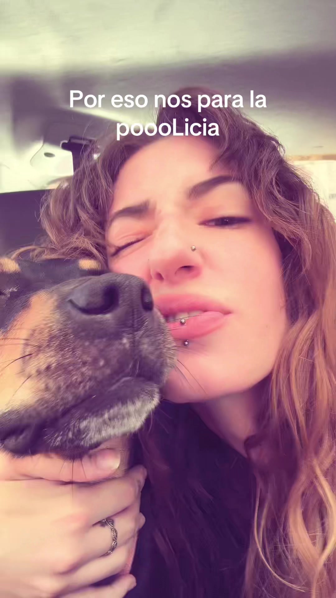 @karo🦇