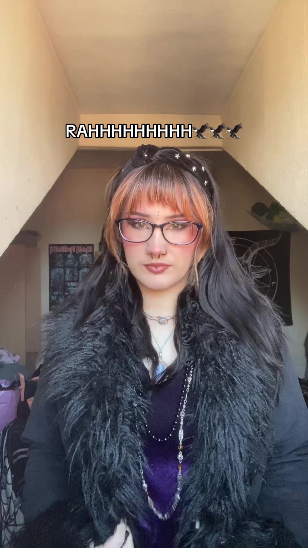 @Maddie‧₊˚𓅓‧₊˚