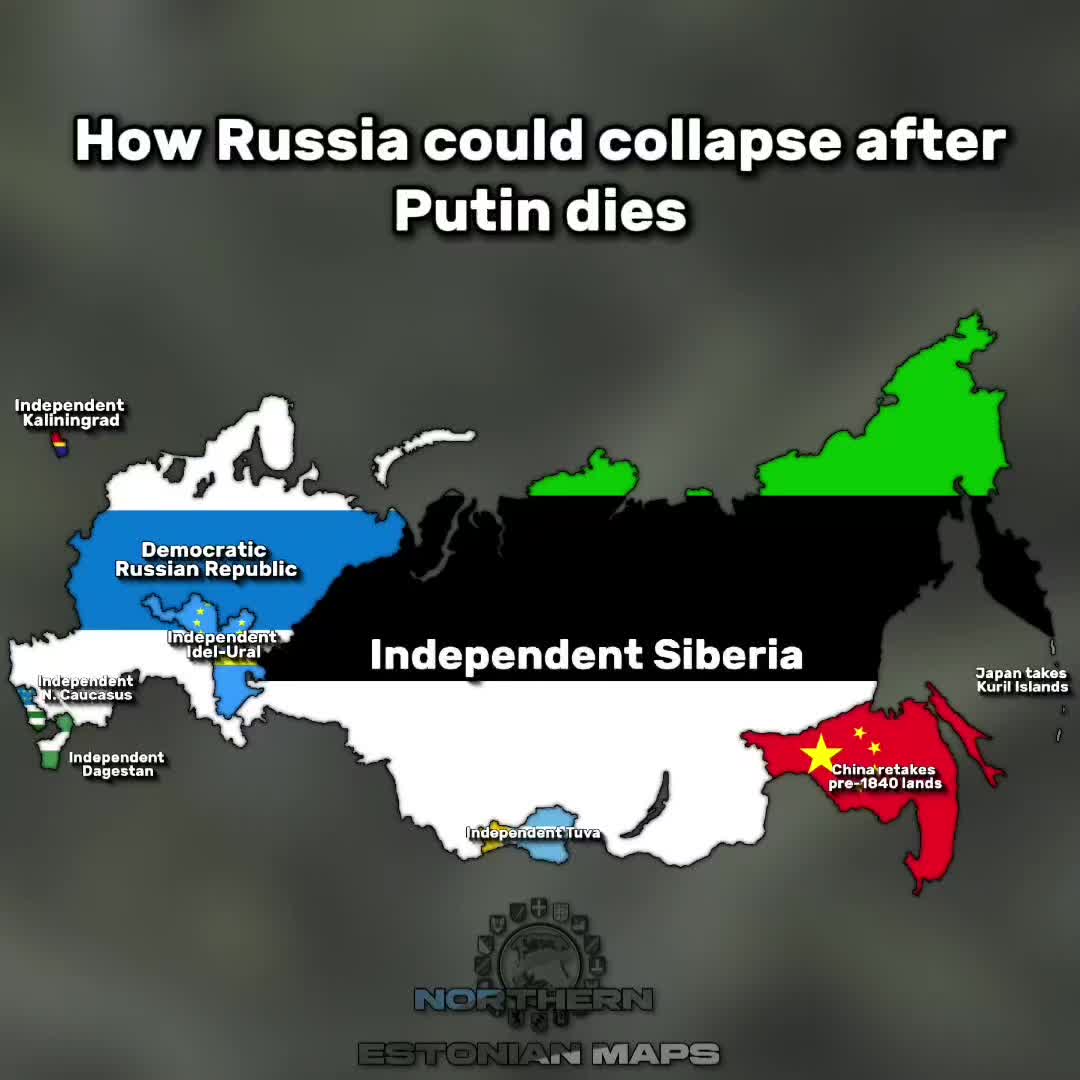 @Northern Estonian Maps🇪🇪&dagger;ᨒ