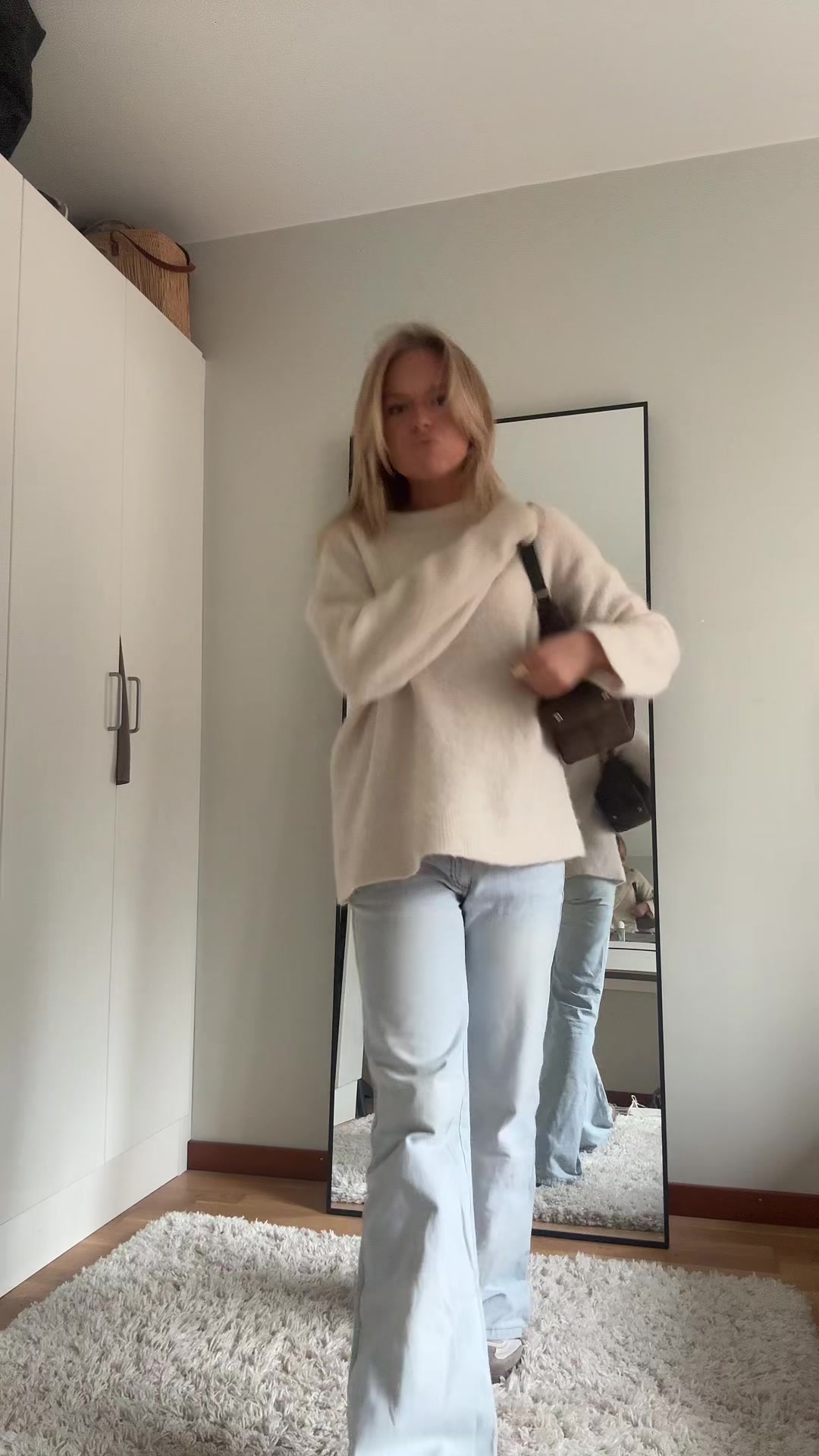 @leahsuperspam123