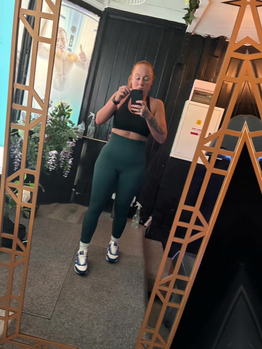 @MichelelanderPT