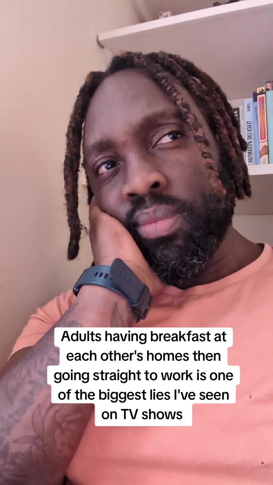 @Jokey Dad