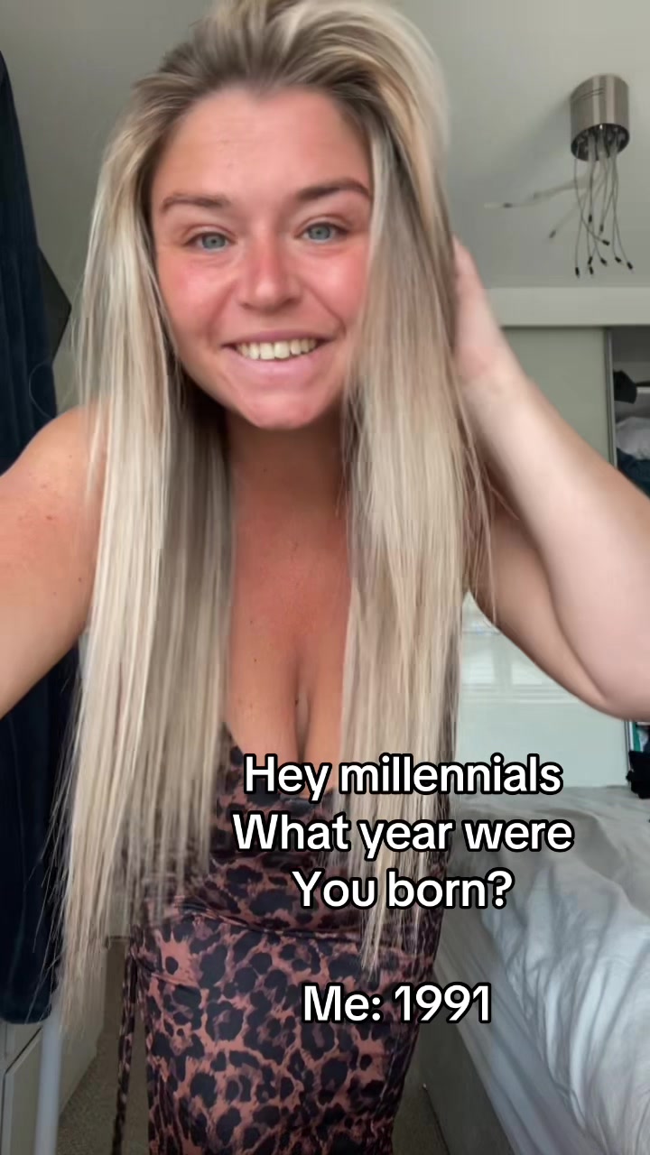 @sophie hughes 🏴󠁧󠁢󠁷󠁬󠁳󠁿