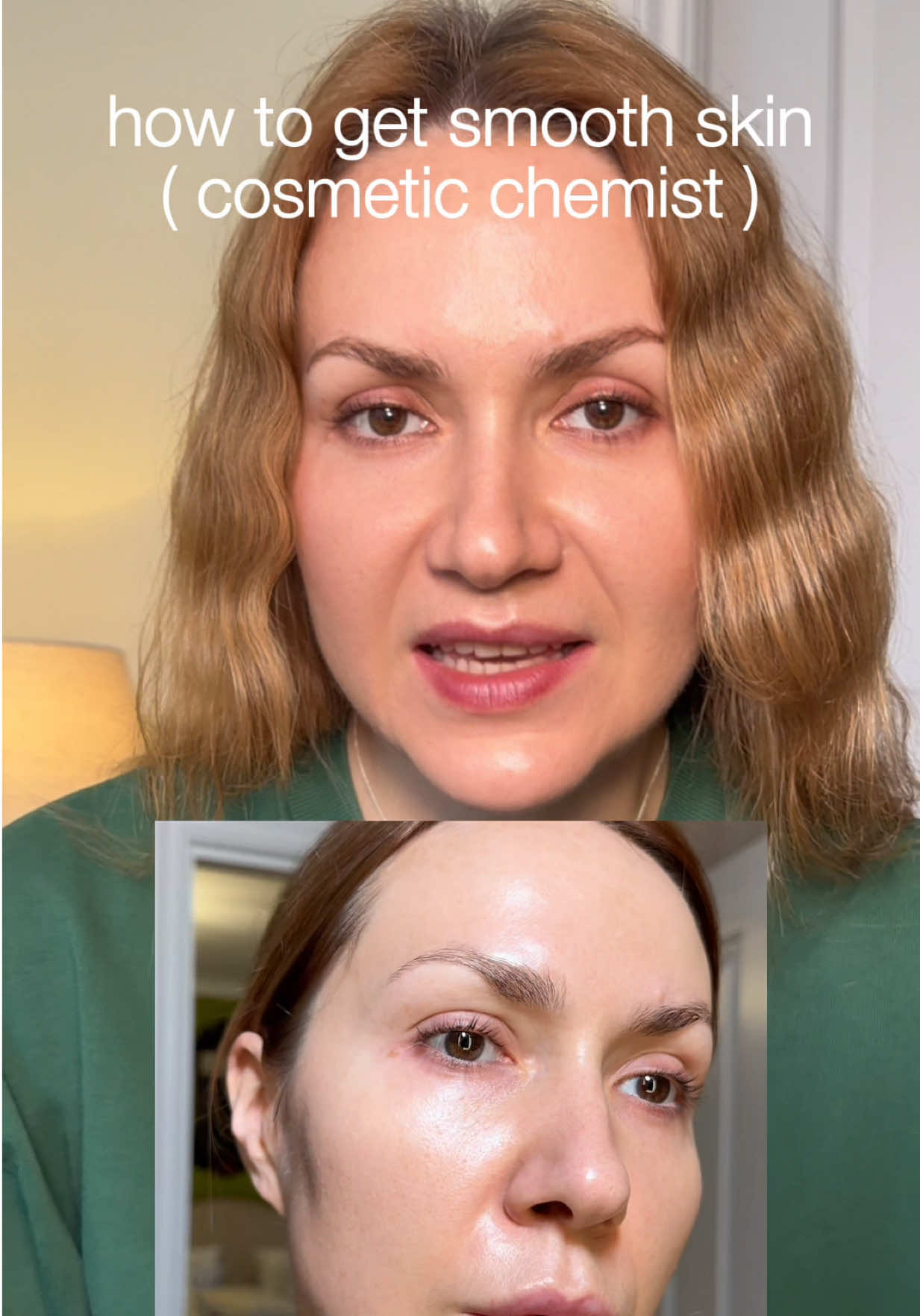 @Marina @4complexion