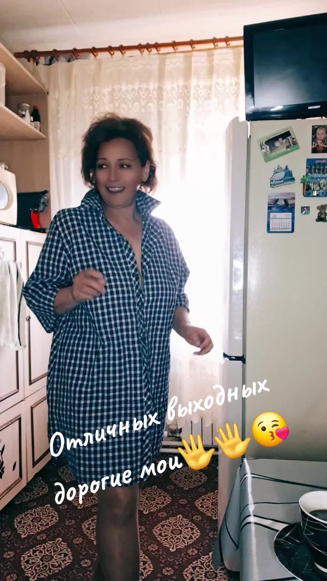 @Света182