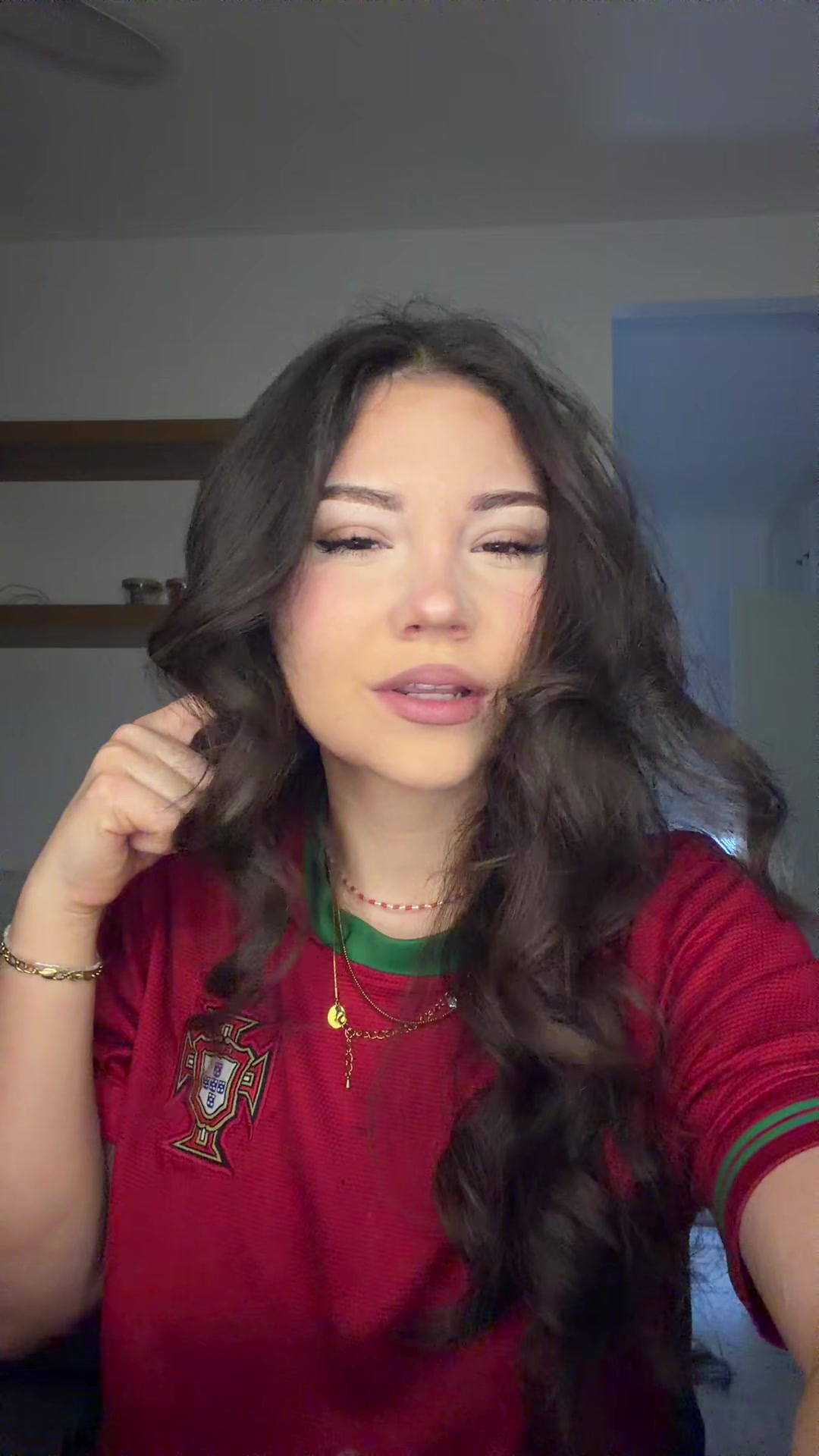 @_lily.lpp