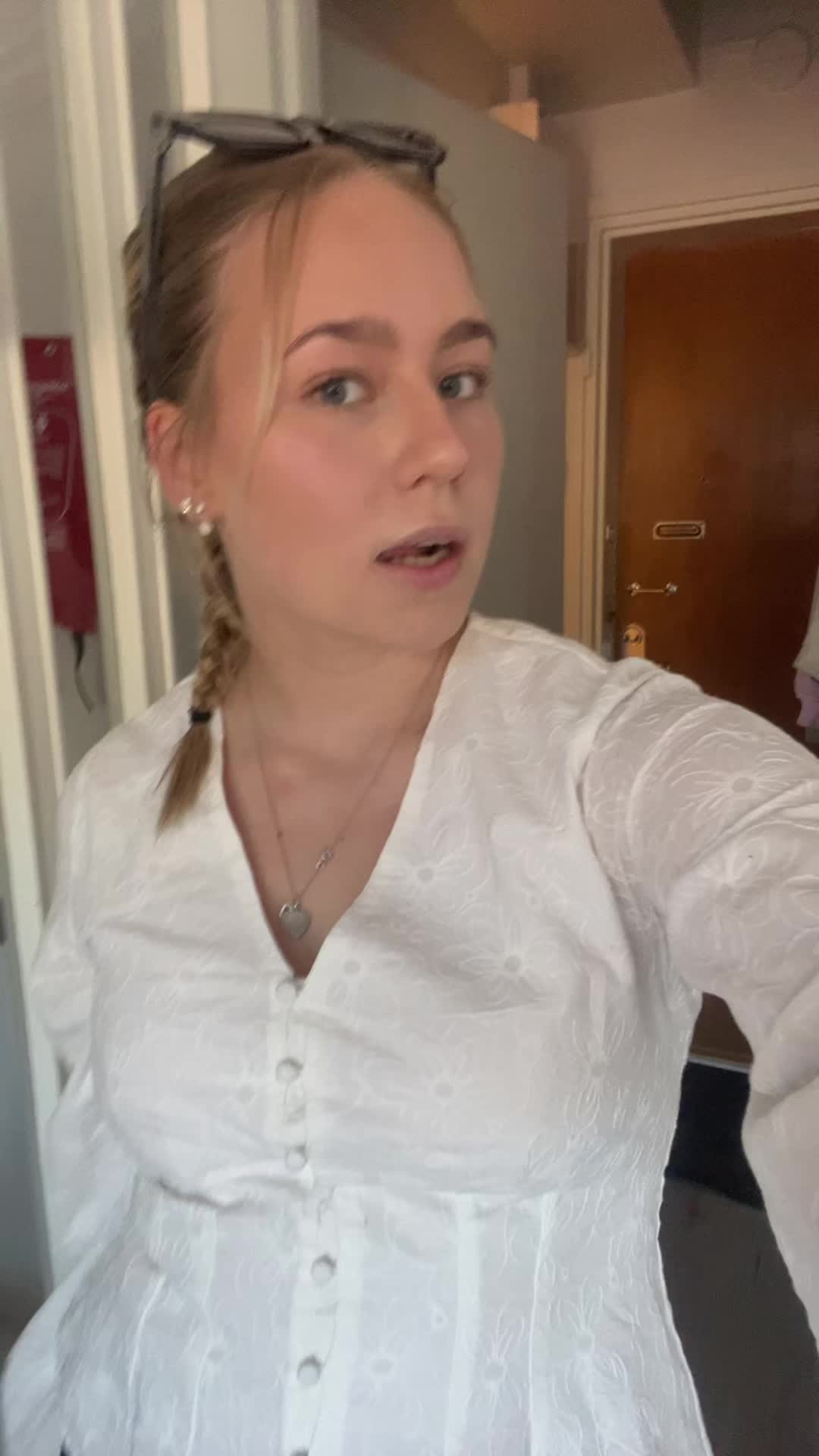 @Sara