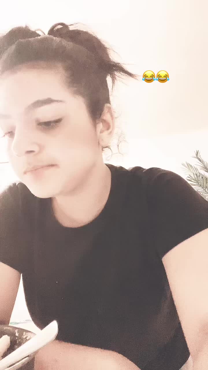 @444