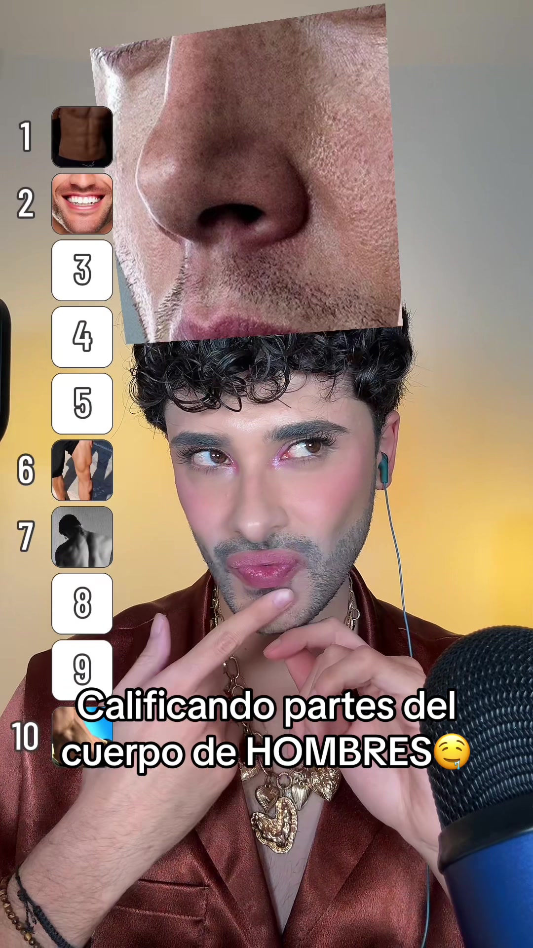 @Fussbig