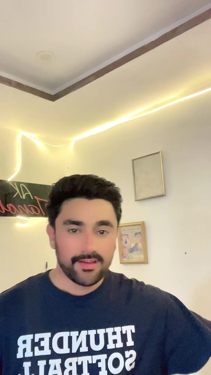 @Ak Tanoli🥷🏻