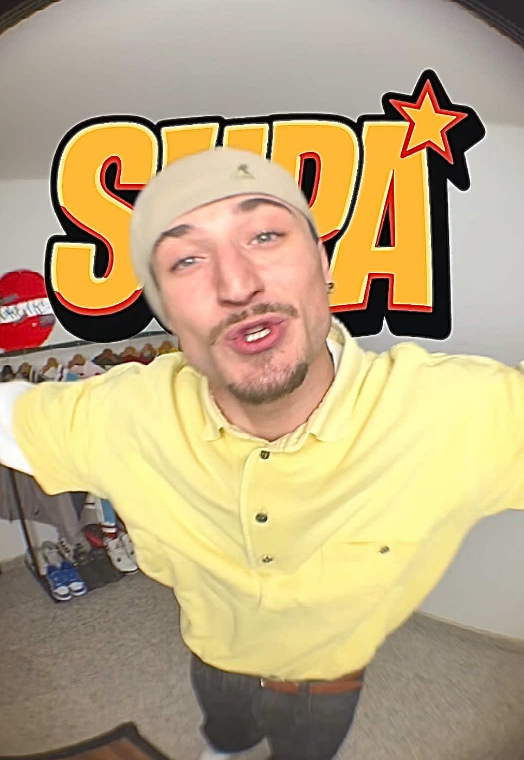 @gioonyourscreen