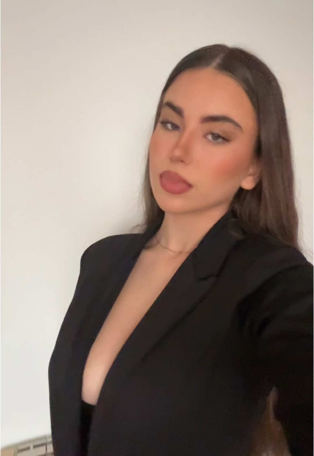 @leeiree_24