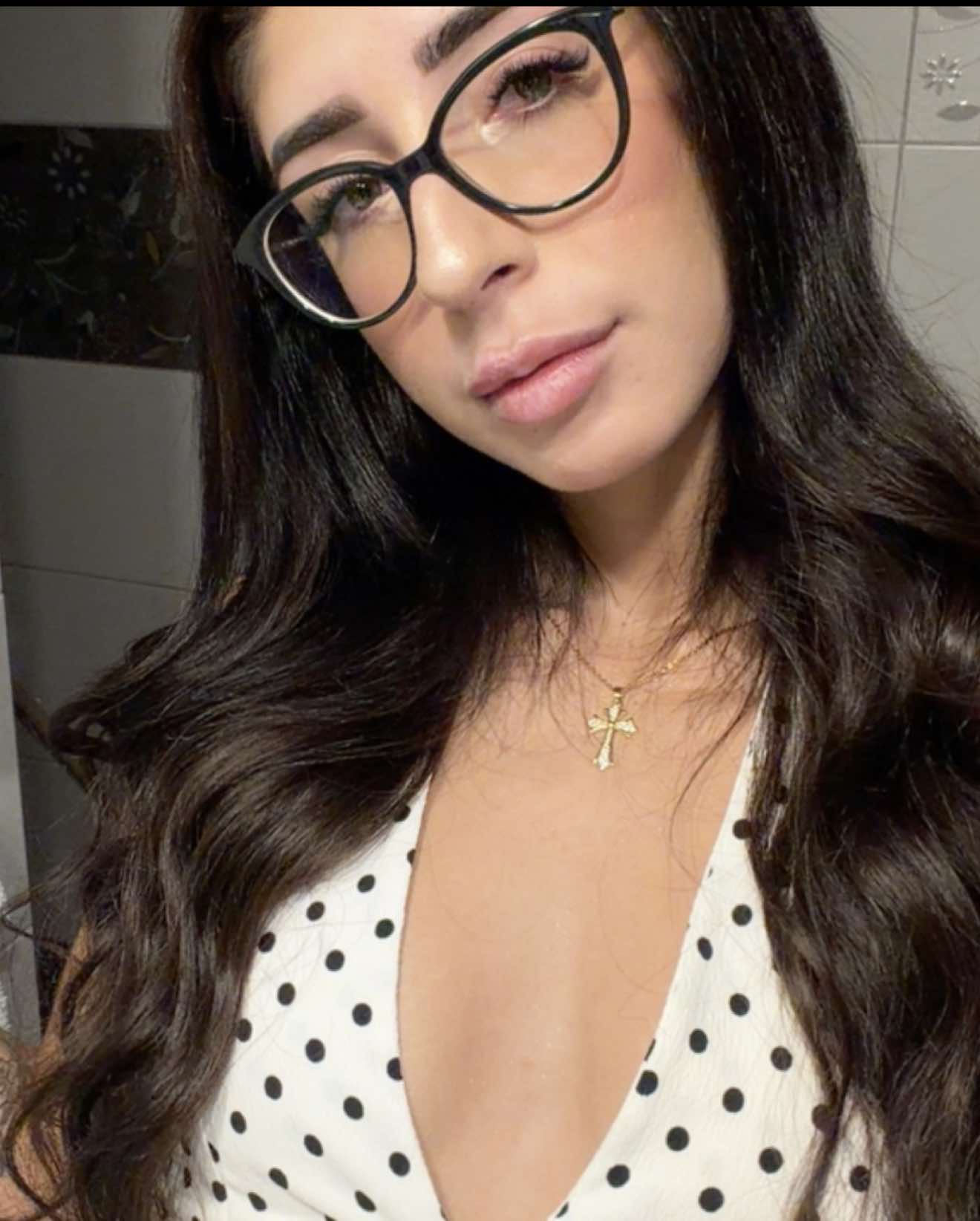 @Giwtini