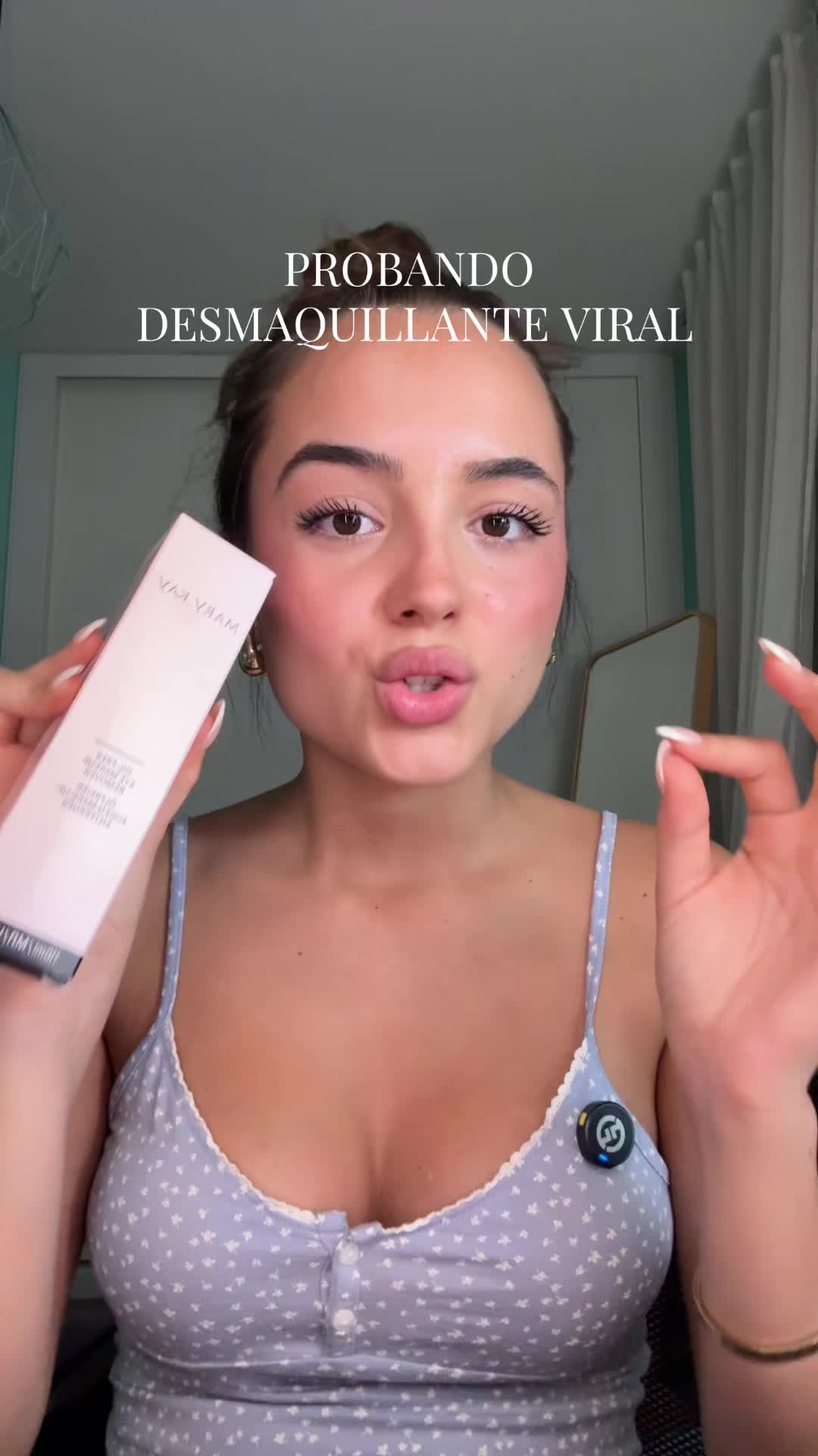 @sarittaa 💋