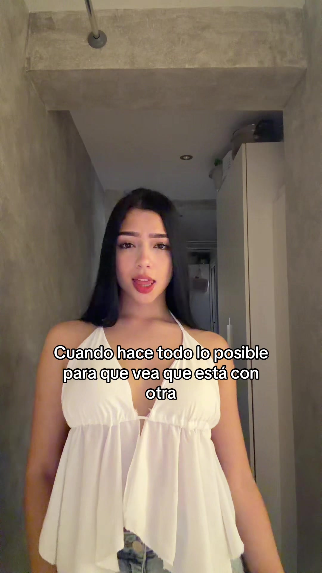 @jaccennavas👸🏻