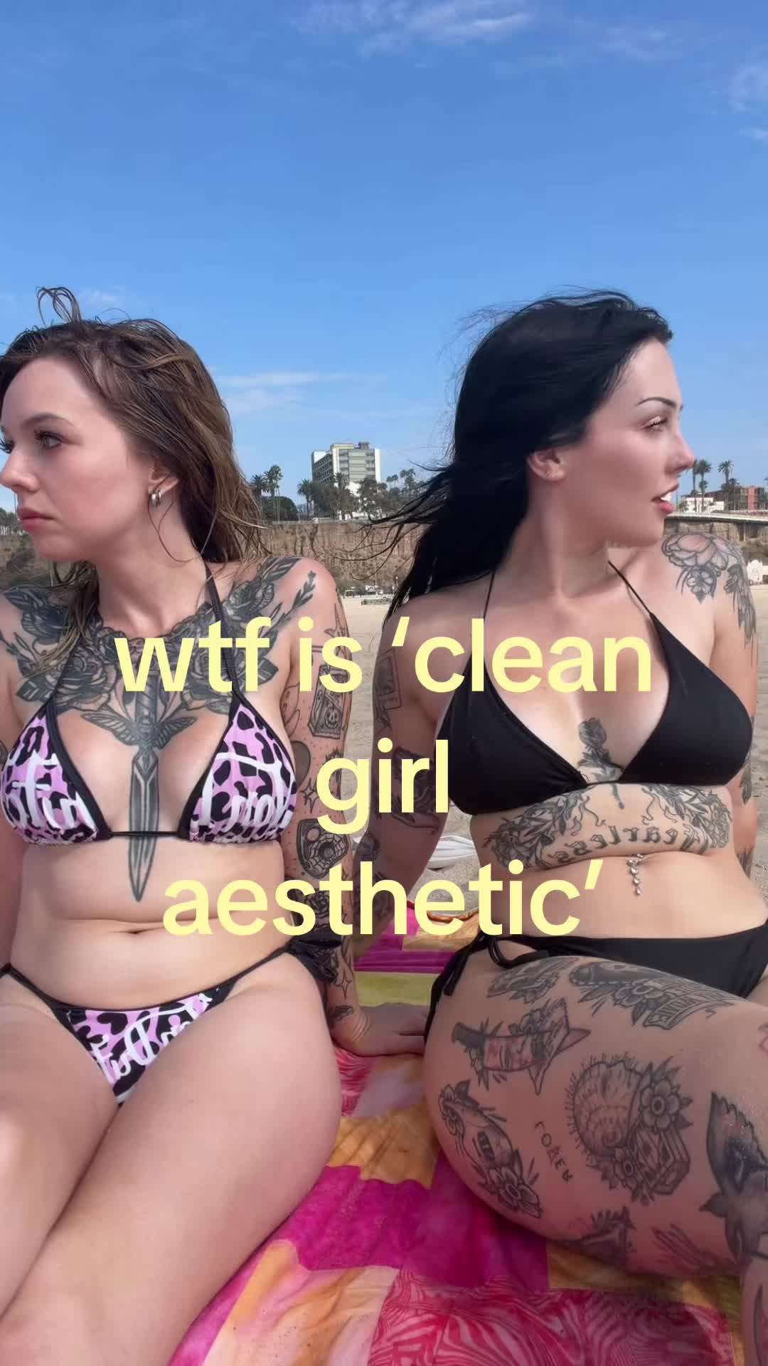 @JADE