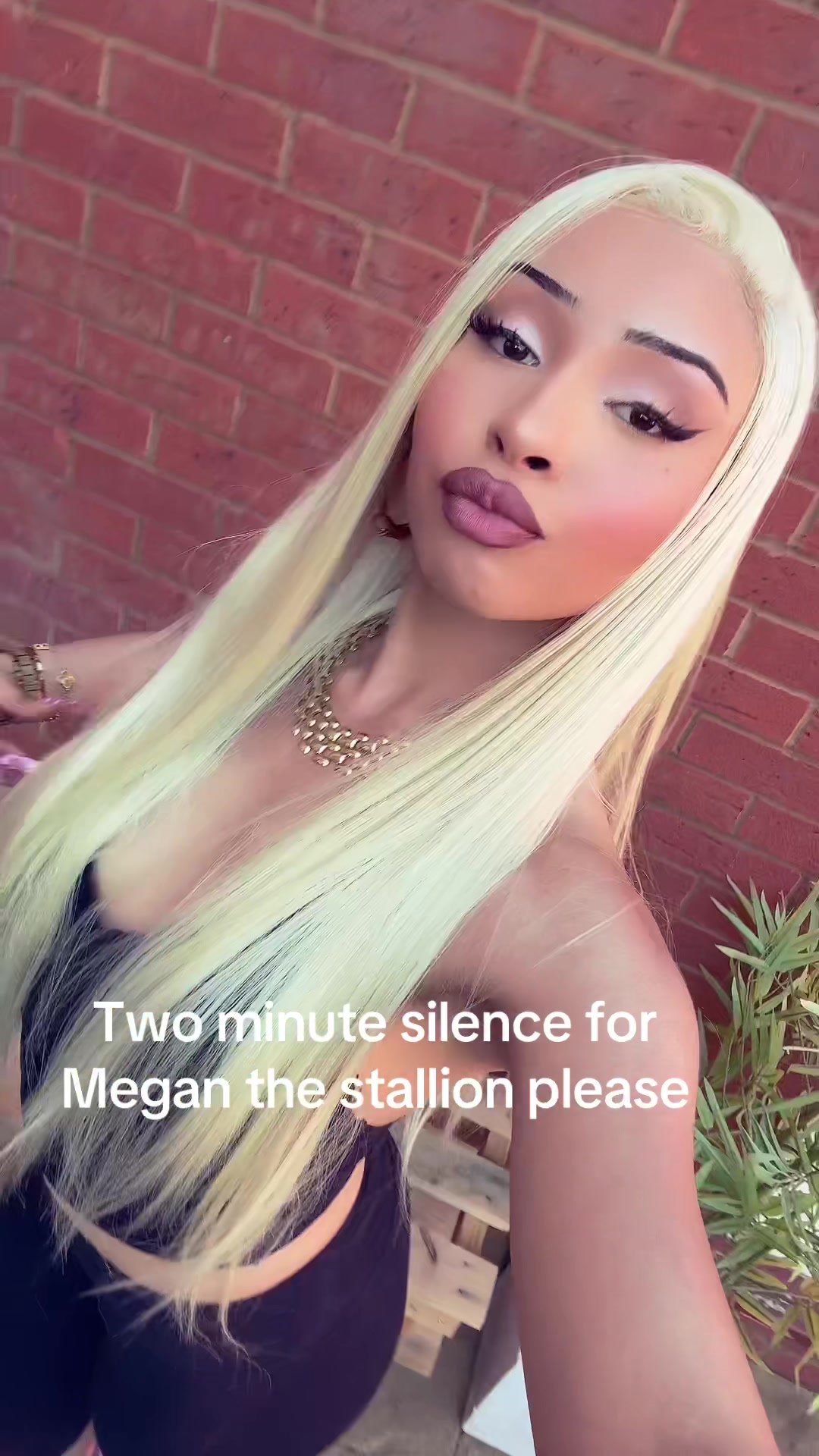 @Marley