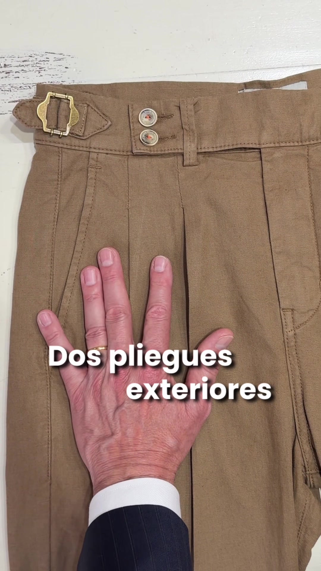 @Francisco Carpena L&oacute;pez