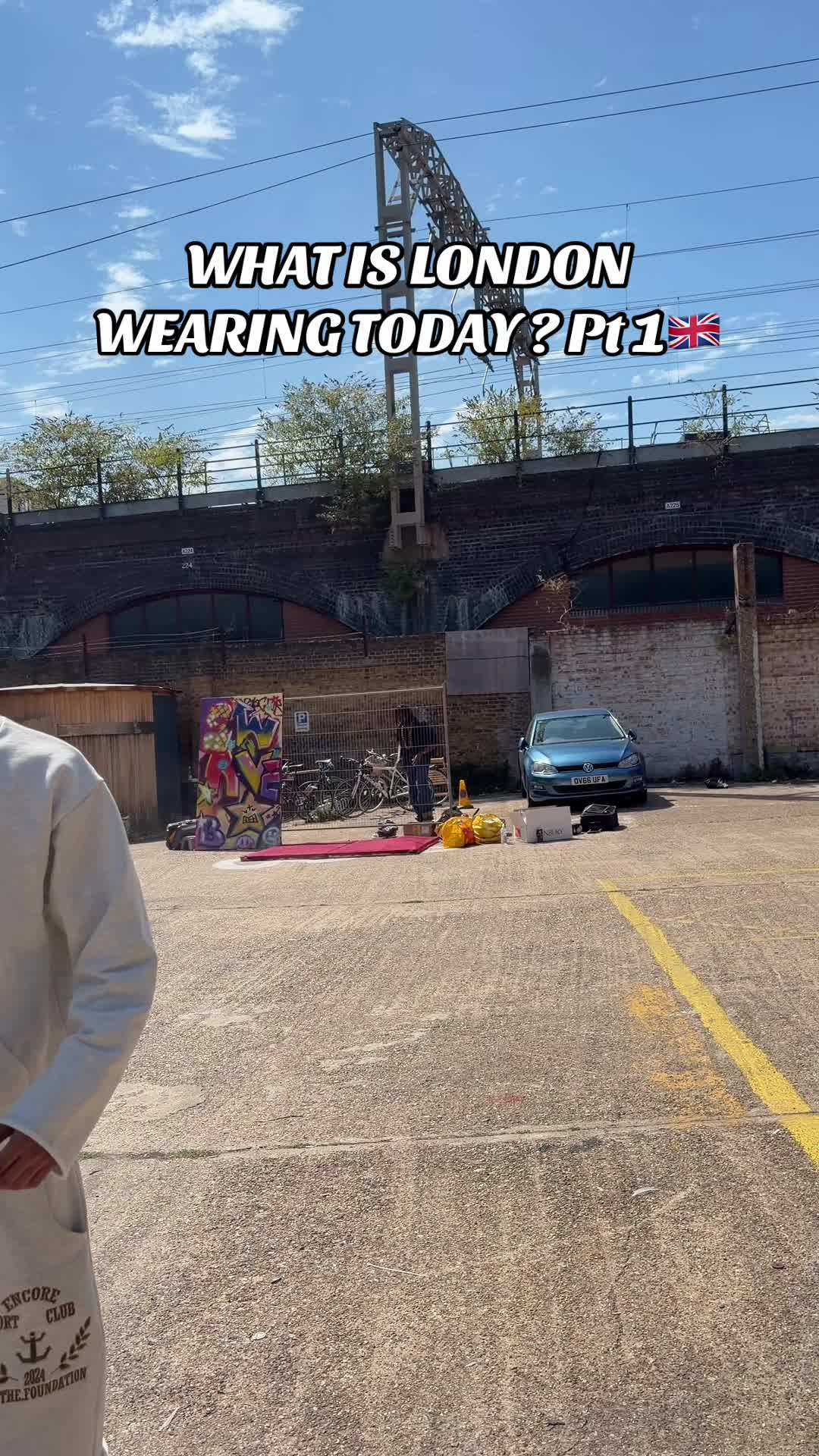 @NJ