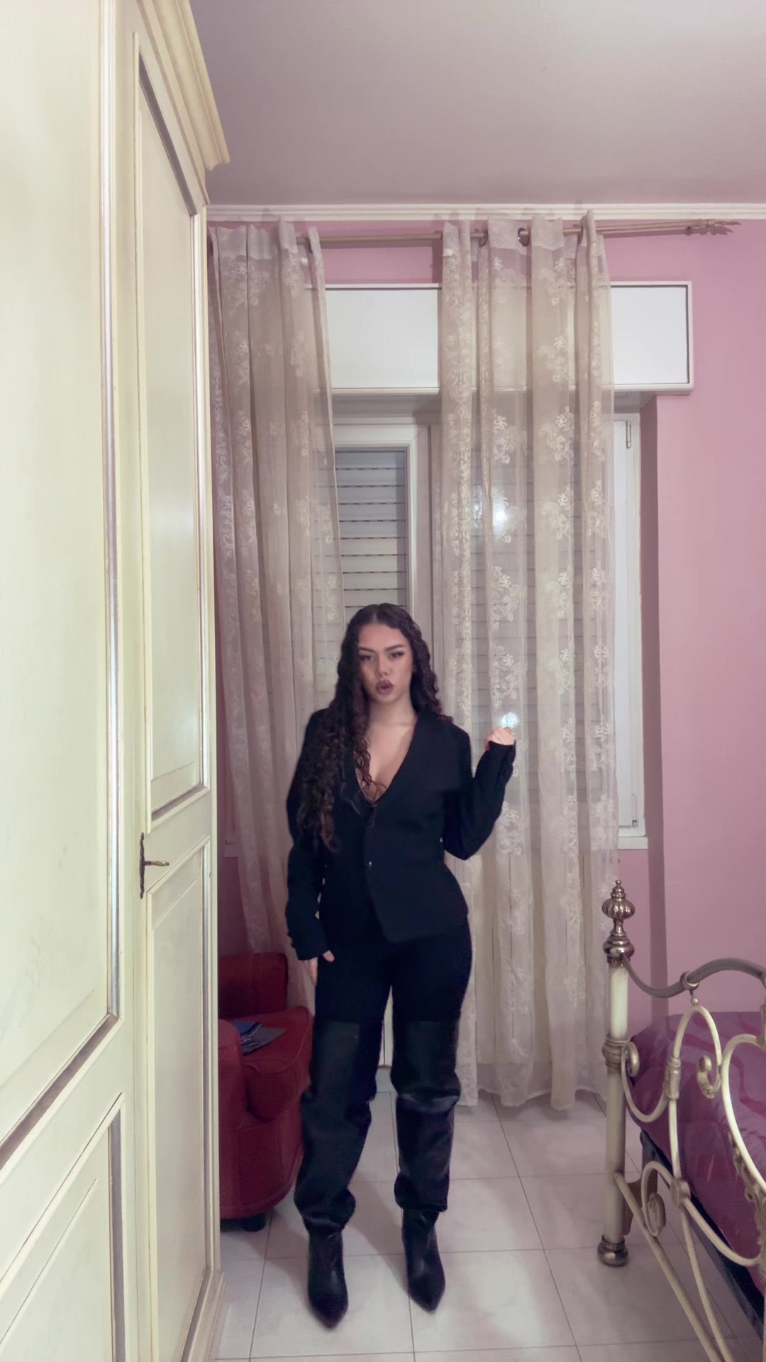 @giusyyvitale
