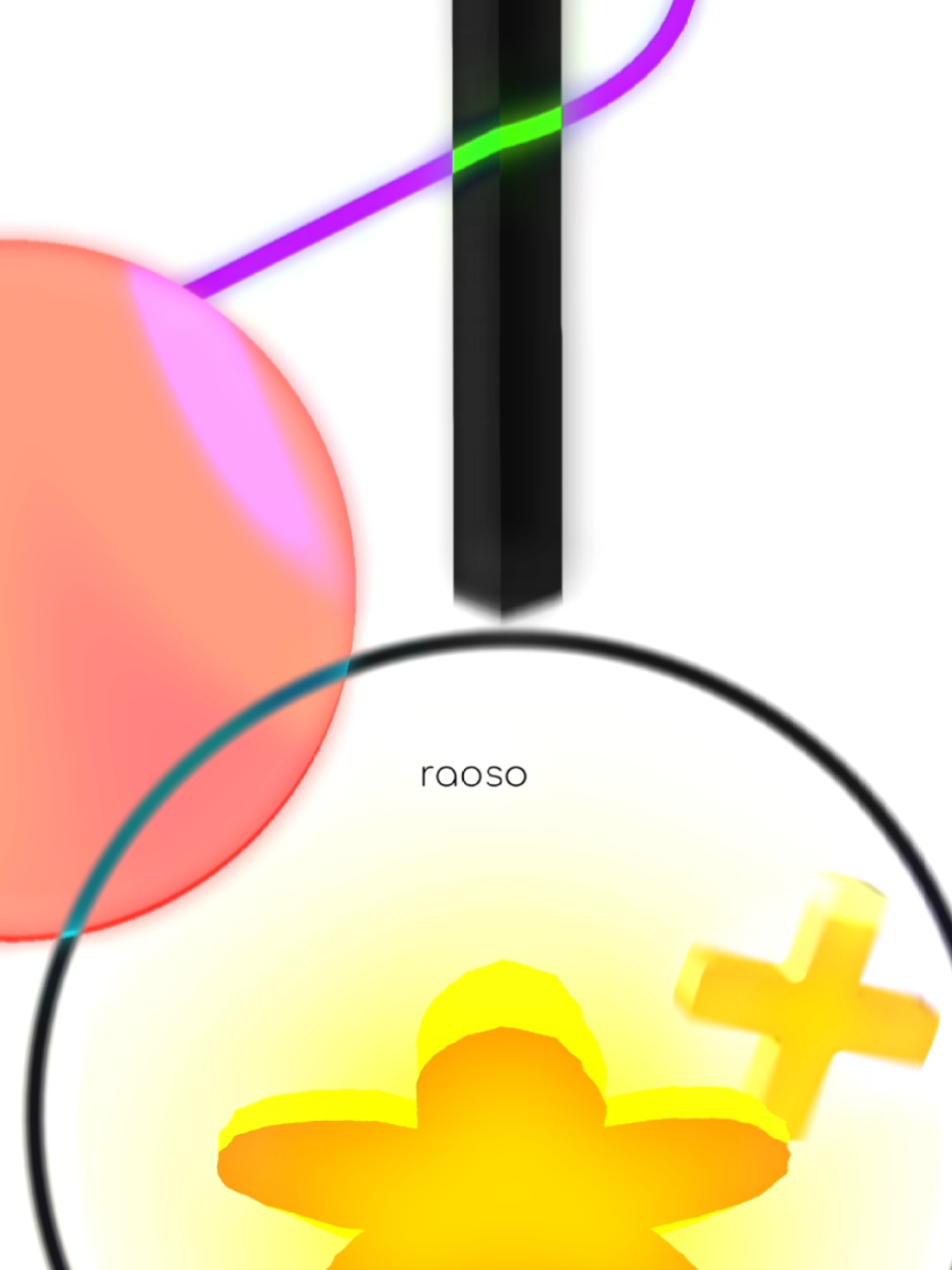 @raoso