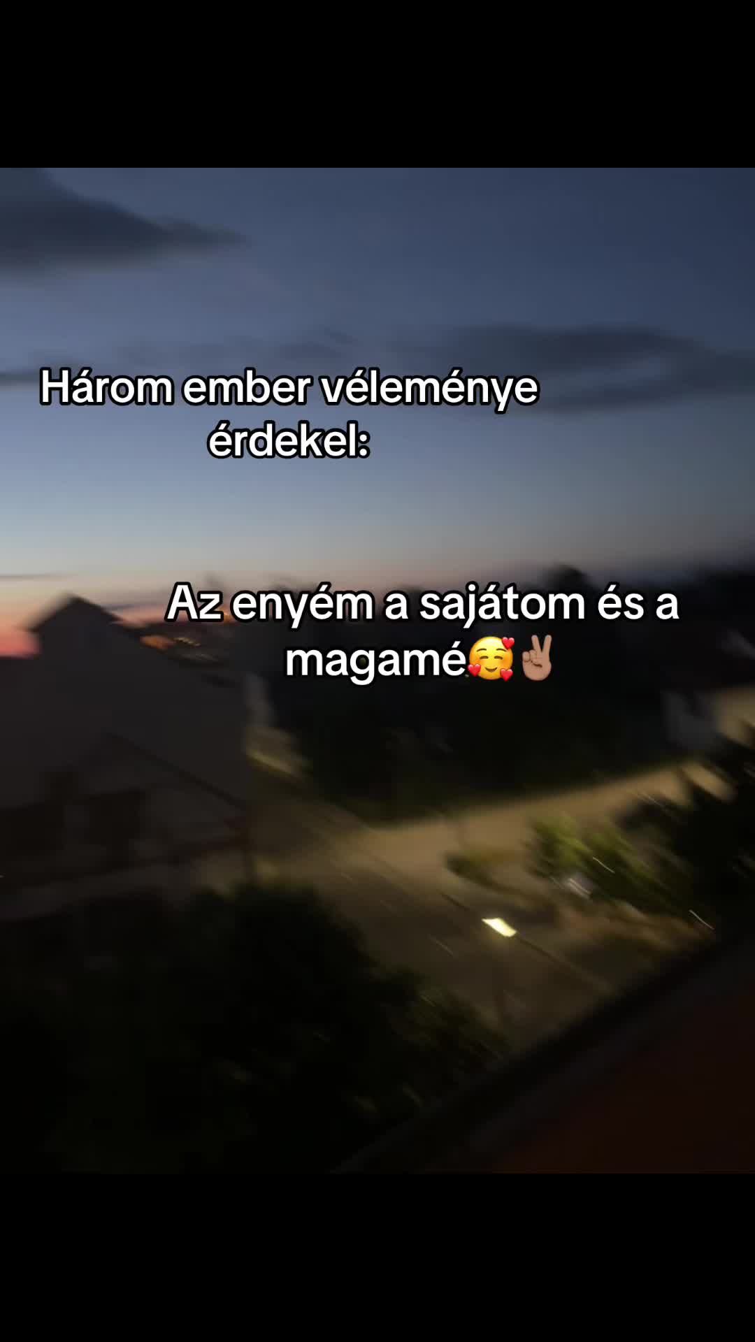 @🤎⚜️Hannaa⚜️🤎